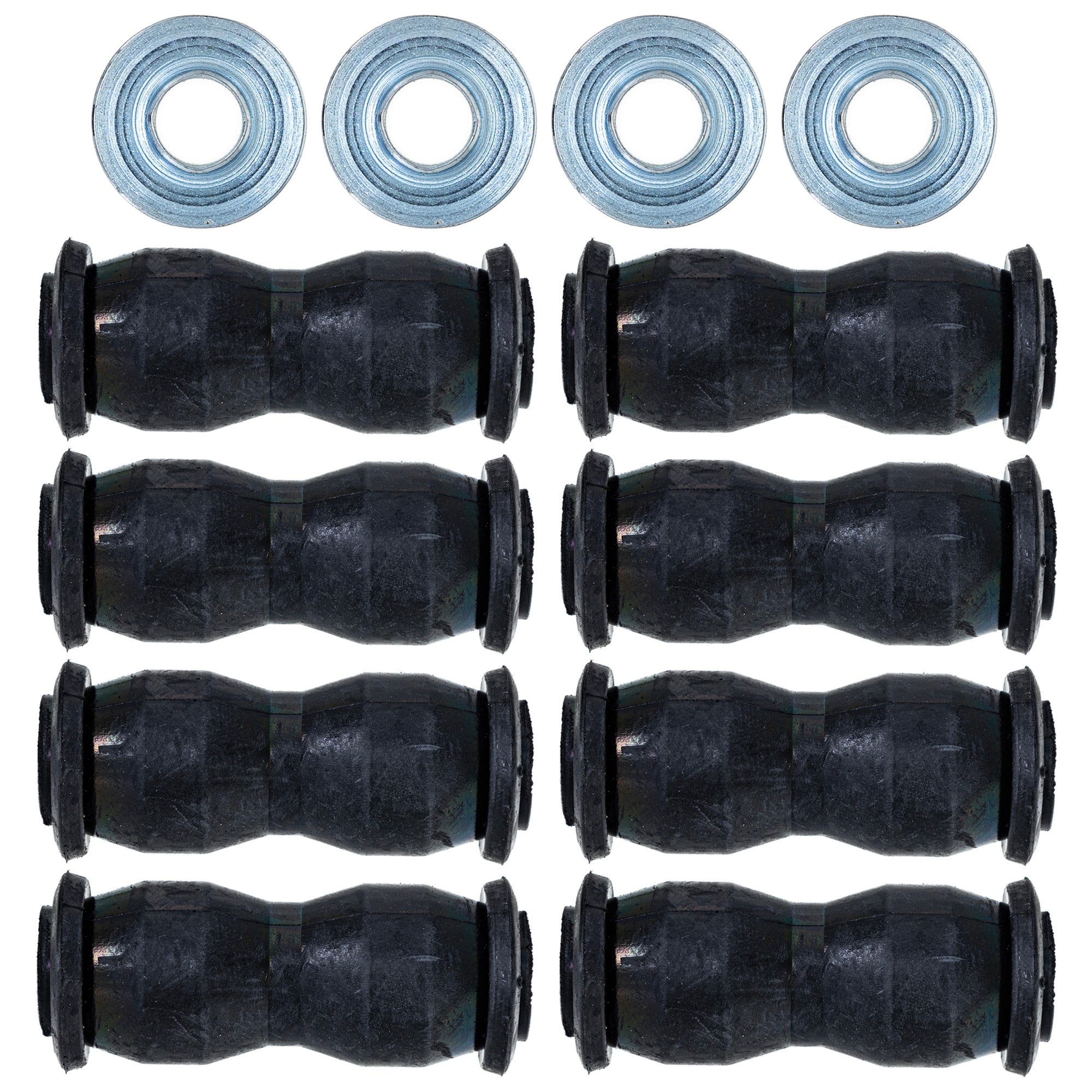 Rear Bushing Kit for Mule NICHE MK1014807