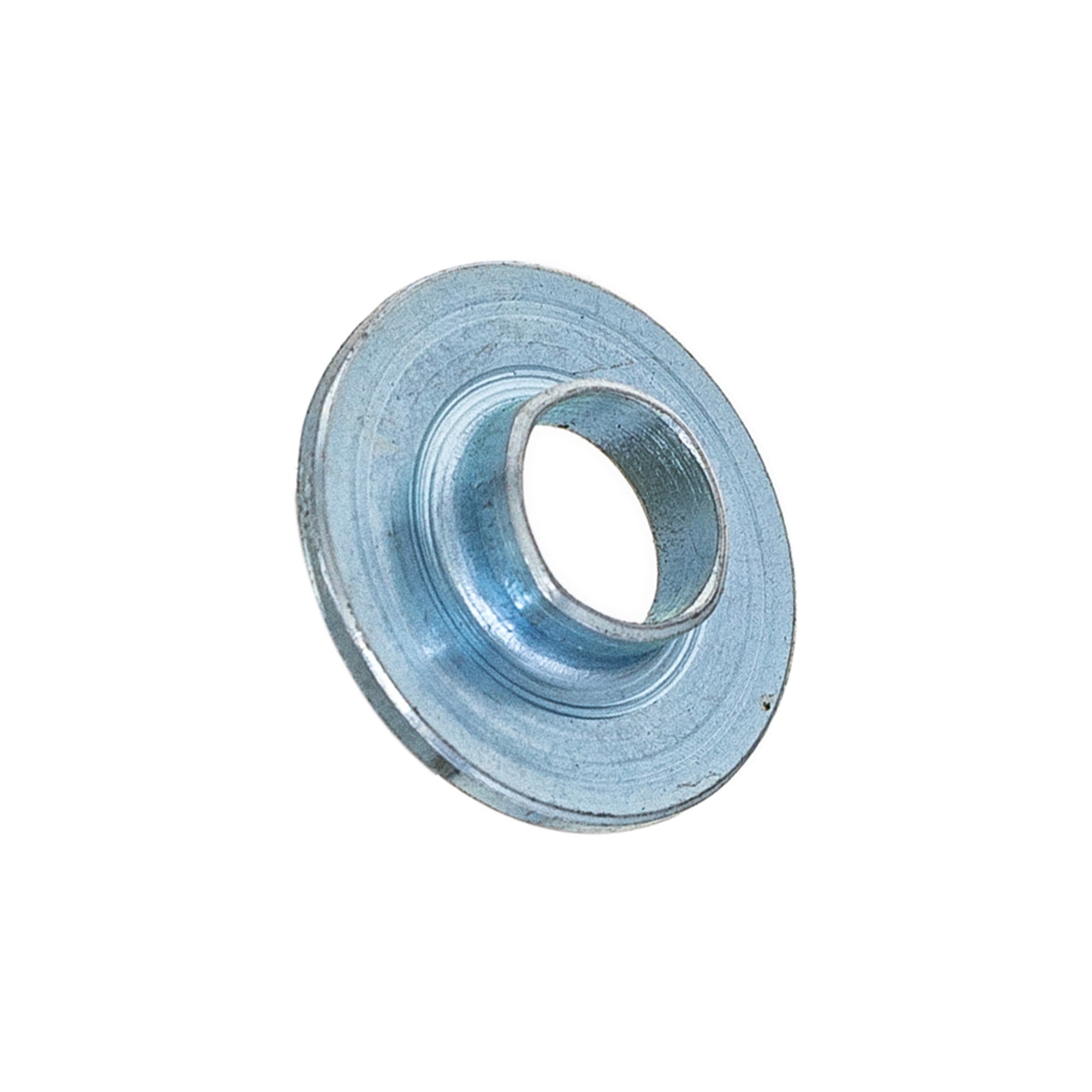 Rear Bushing Kit For Kawasaki MK1014807