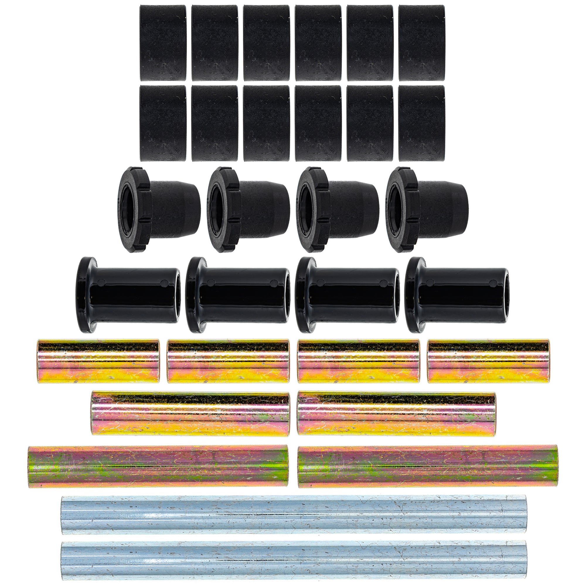 Rear Bushing Kit for Sportsman NICHE MK1014811