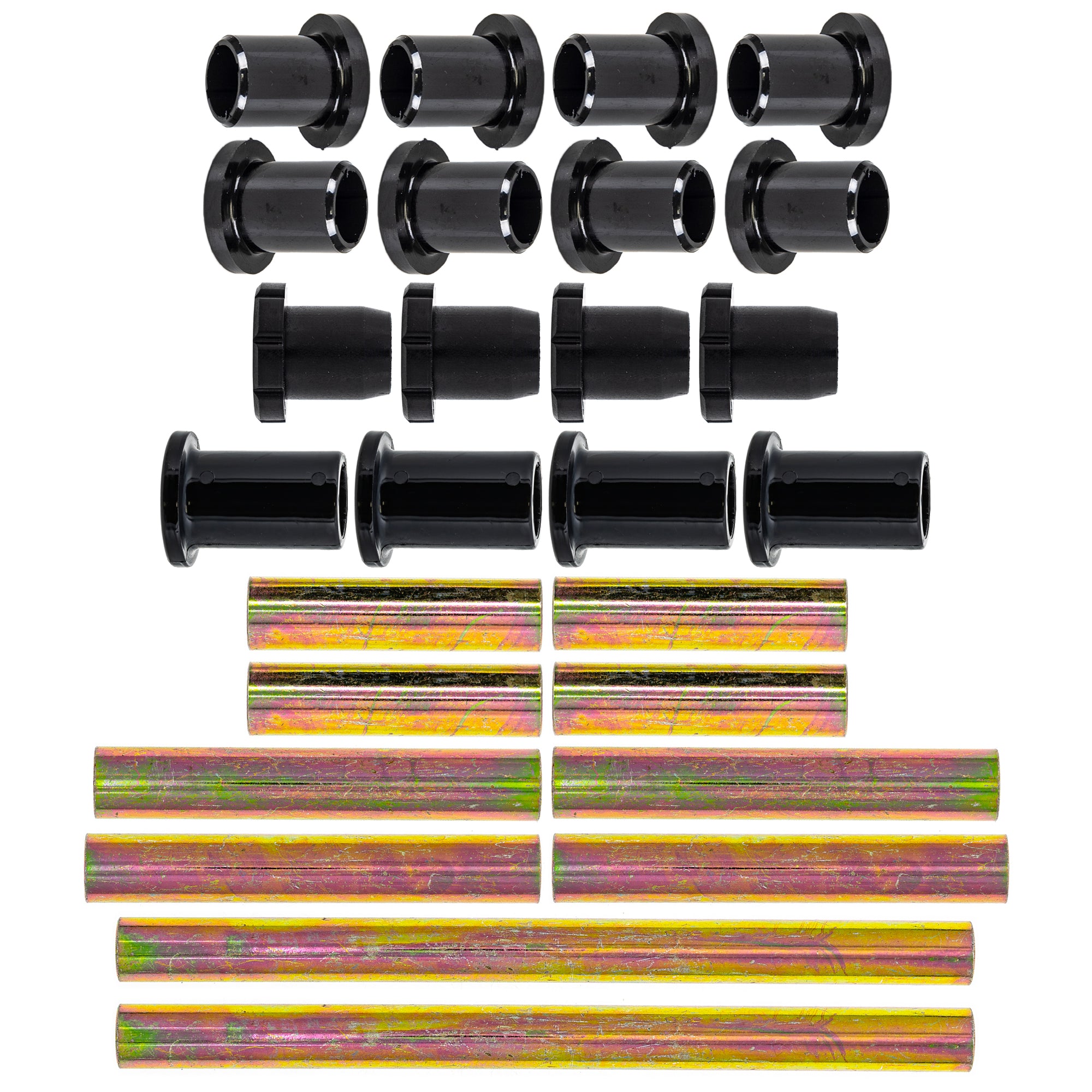 Rear Bushing Kit for Sportsman NICHE MK1014813