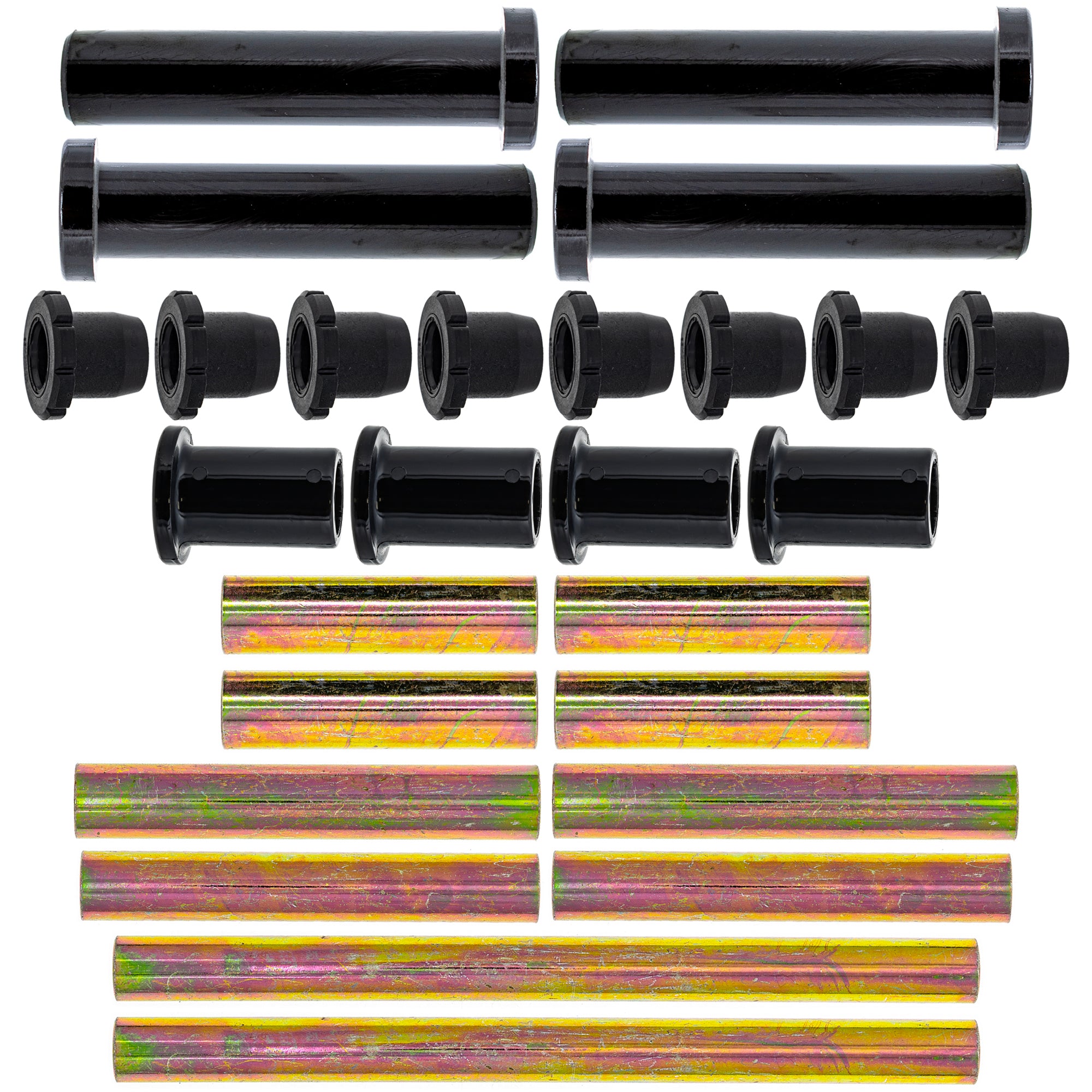 Rear Bushing Kit for Sportsman NICHE MK1014815