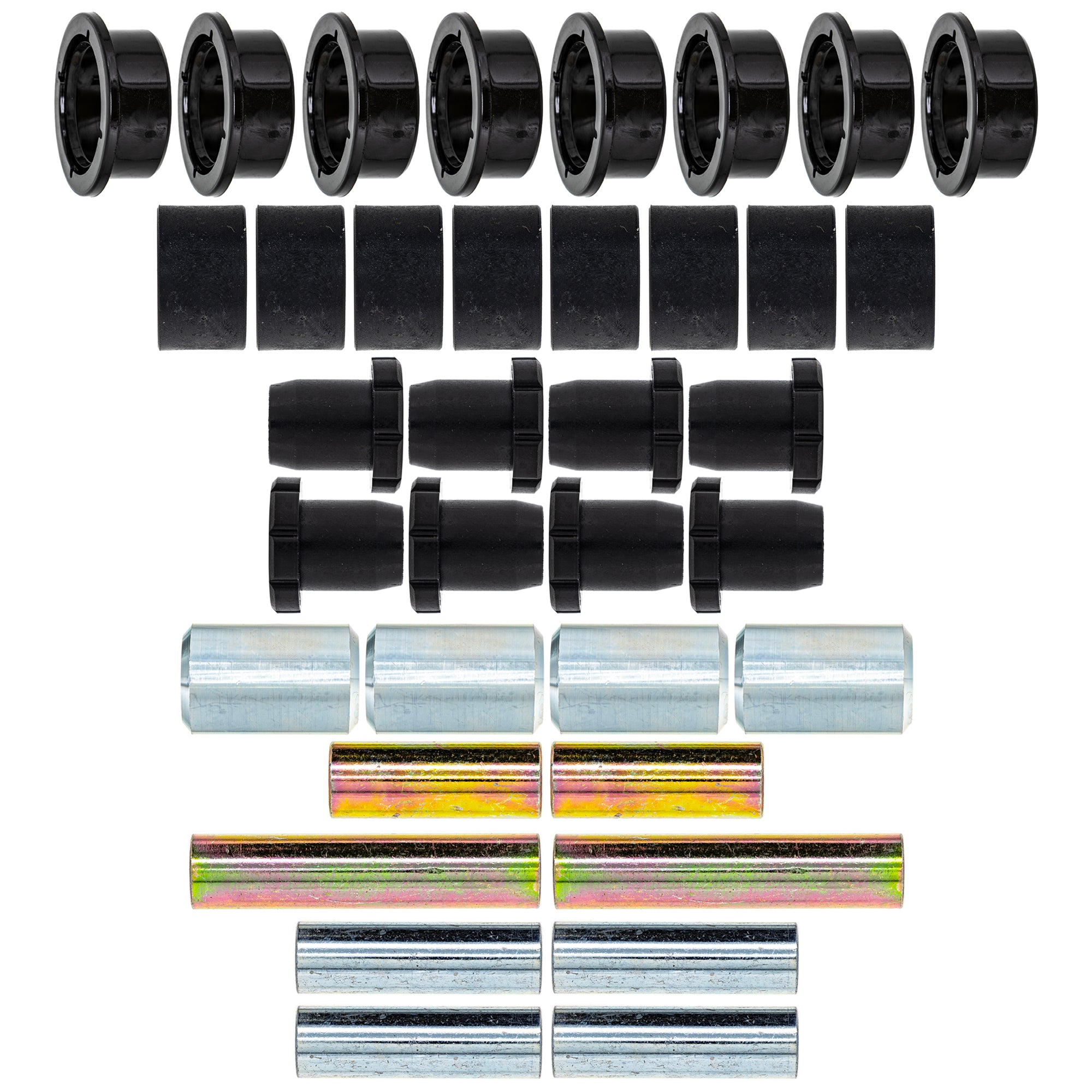 Rear Bushing Kit for Sportsman NICHE MK1014817