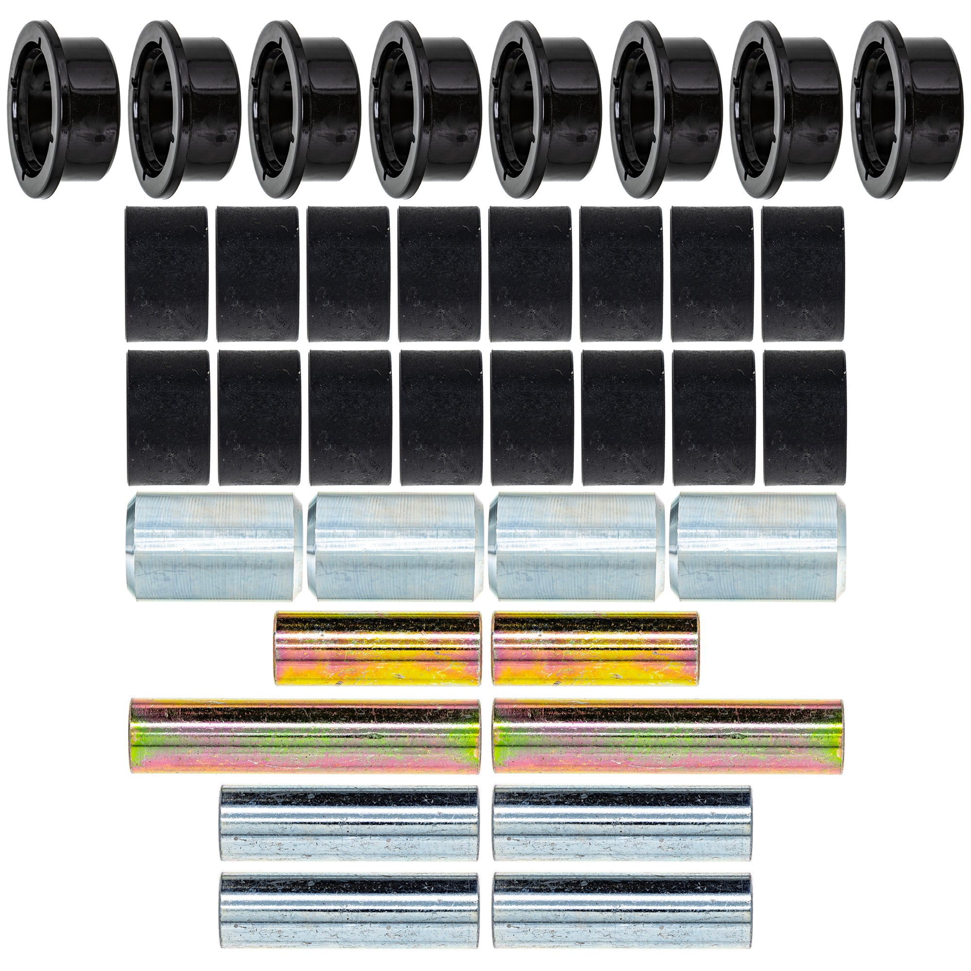 Rear Bushing Kit for Sportsman NICHE MK1014818