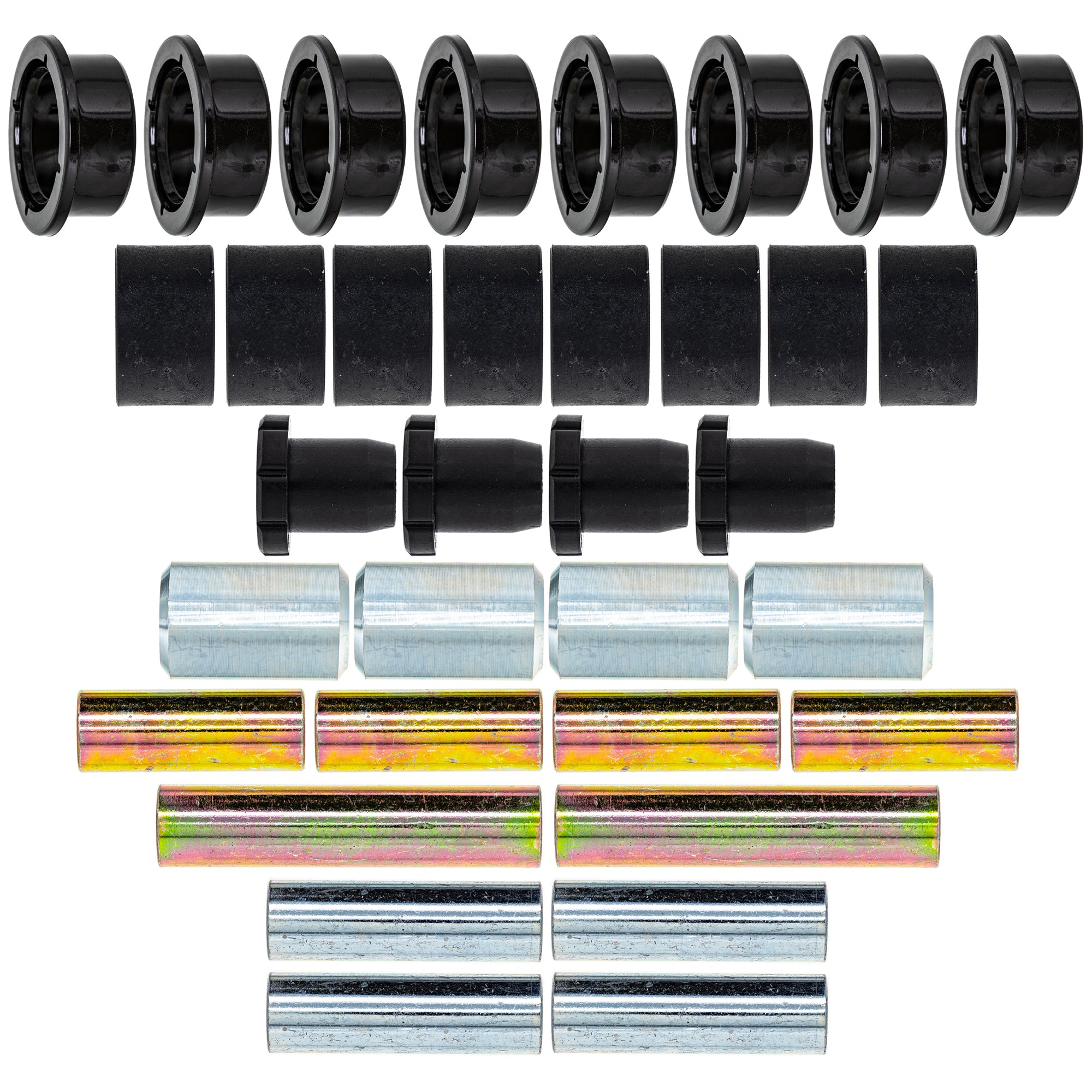 Rear Bushing Kit for Sportsman NICHE MK1014819