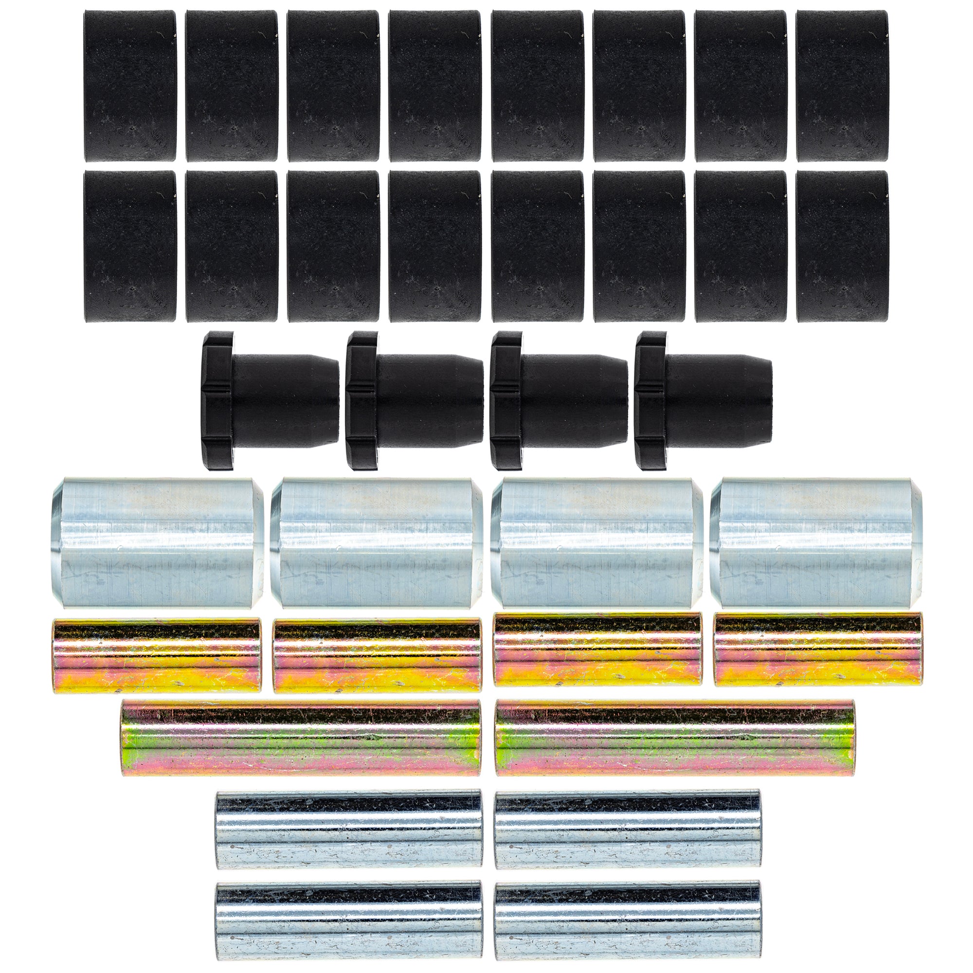 Rear Bushing Kit for Sportsman NICHE MK1014820