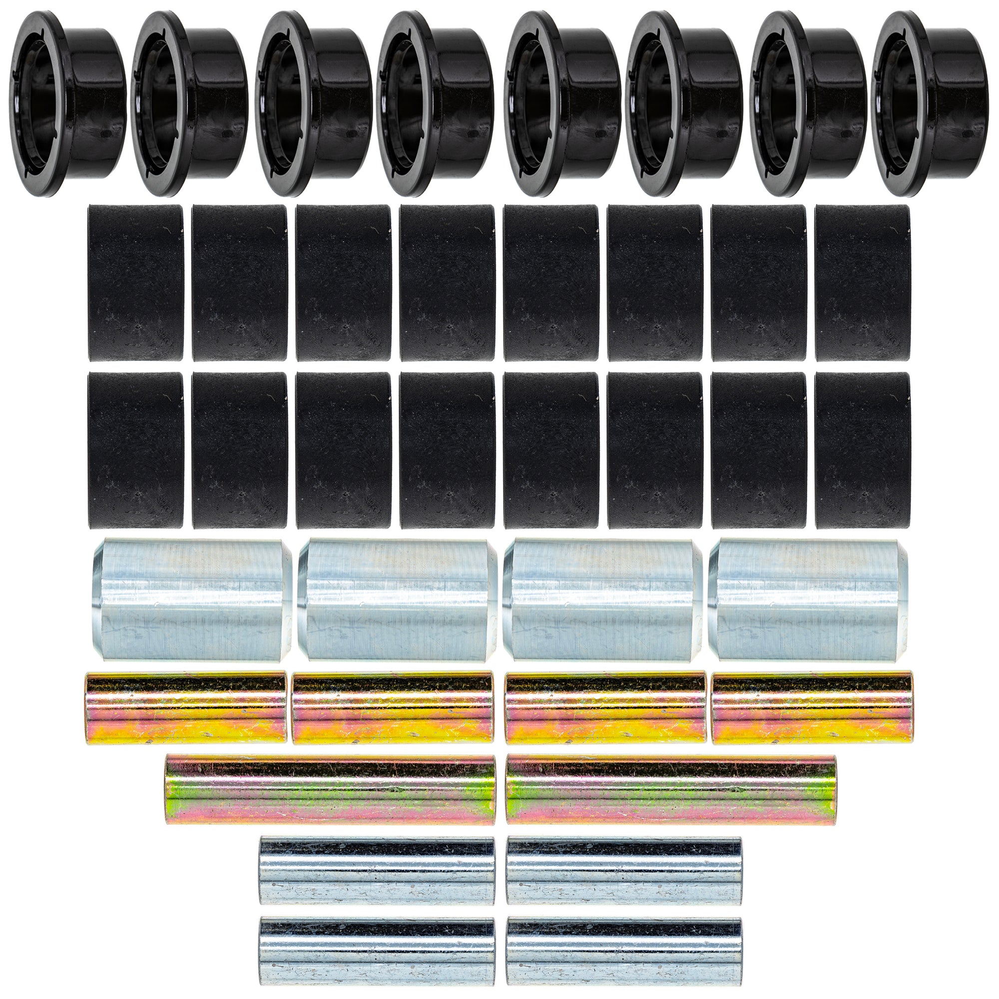 Rear Bushing Kit for Sportsman NICHE MK1014821