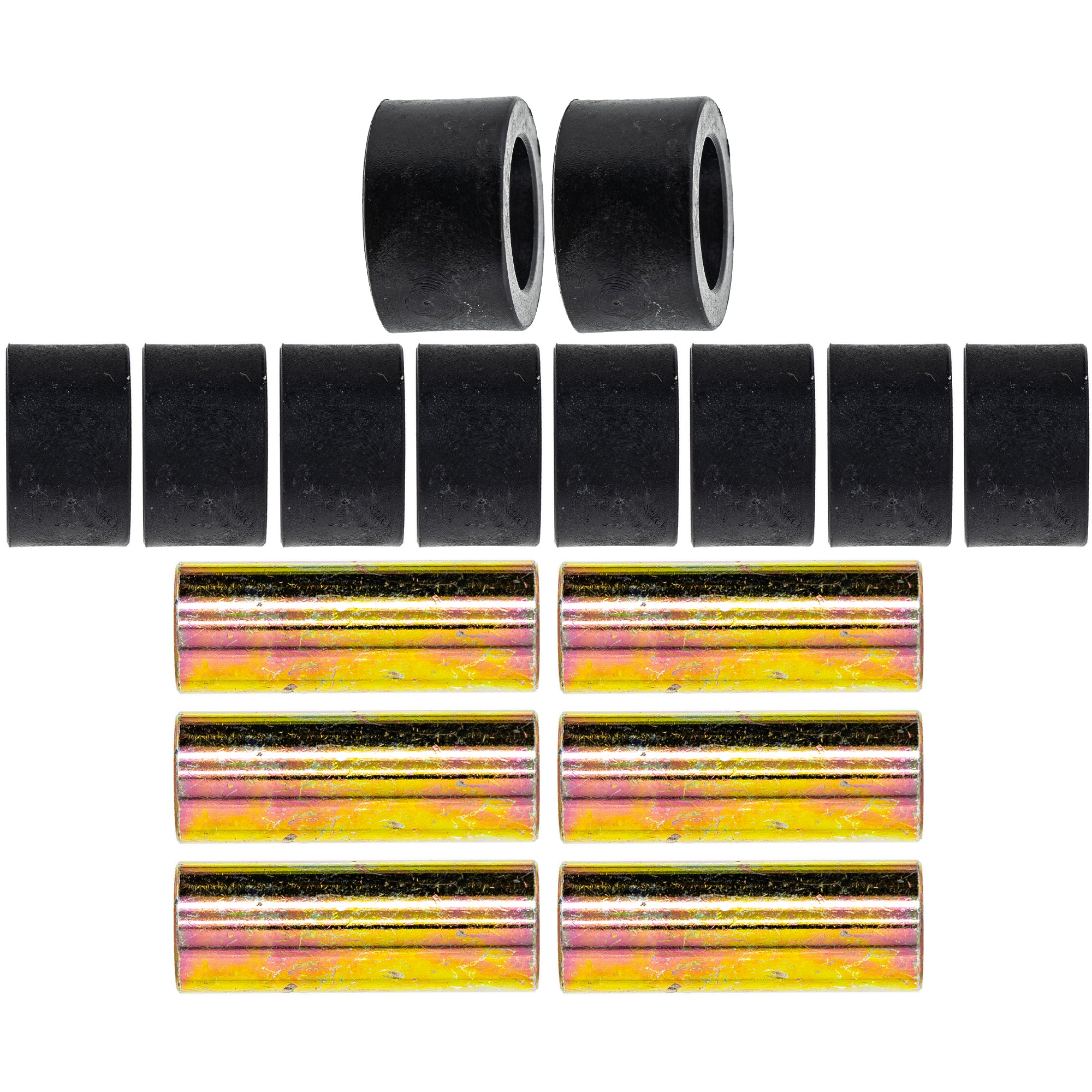 Rear Bushing Kit for Sportsman NICHE MK1014824
