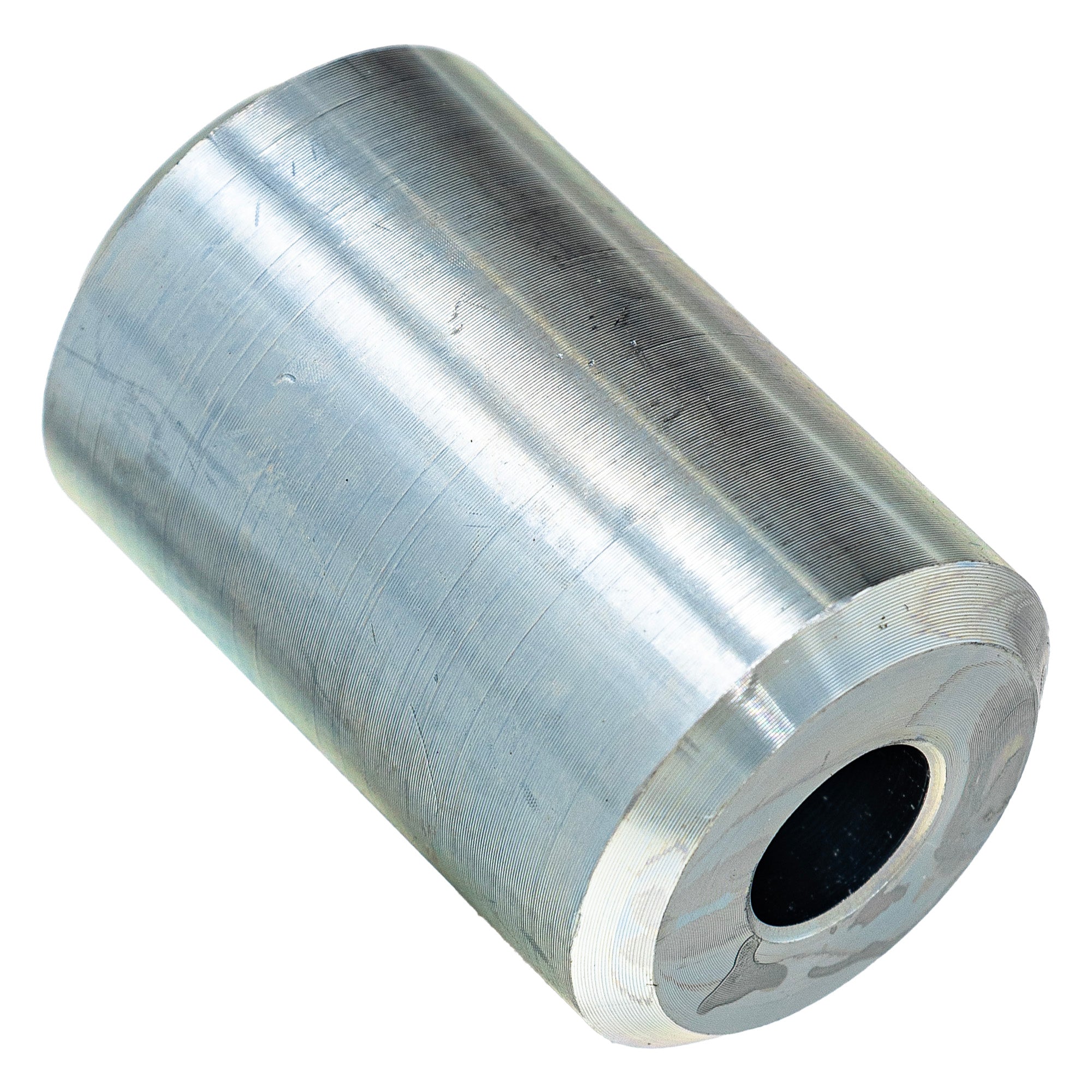 Rear Bushing Kit For Polaris MK1014825