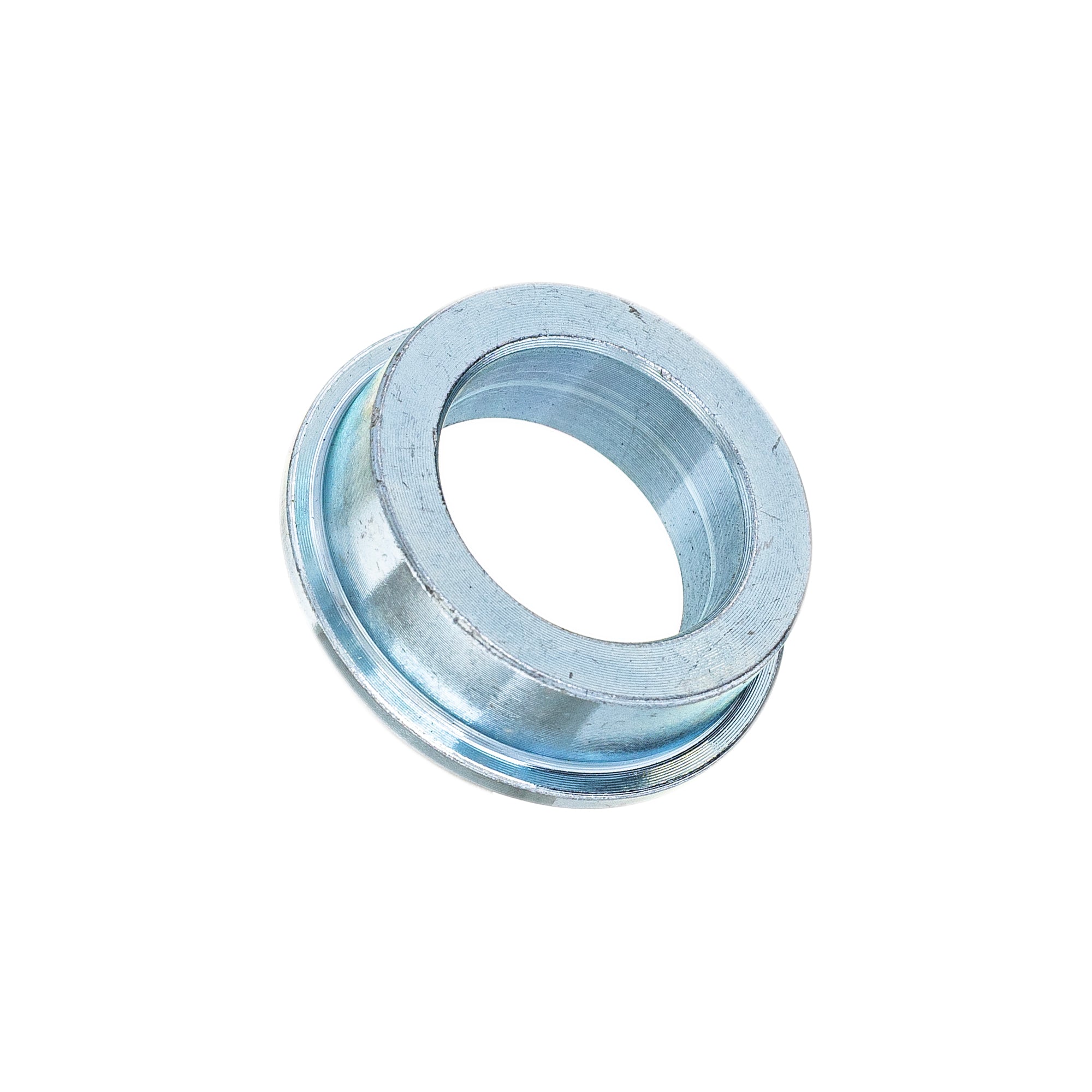 Rear Bushing Kit For Can-Am MK1014827