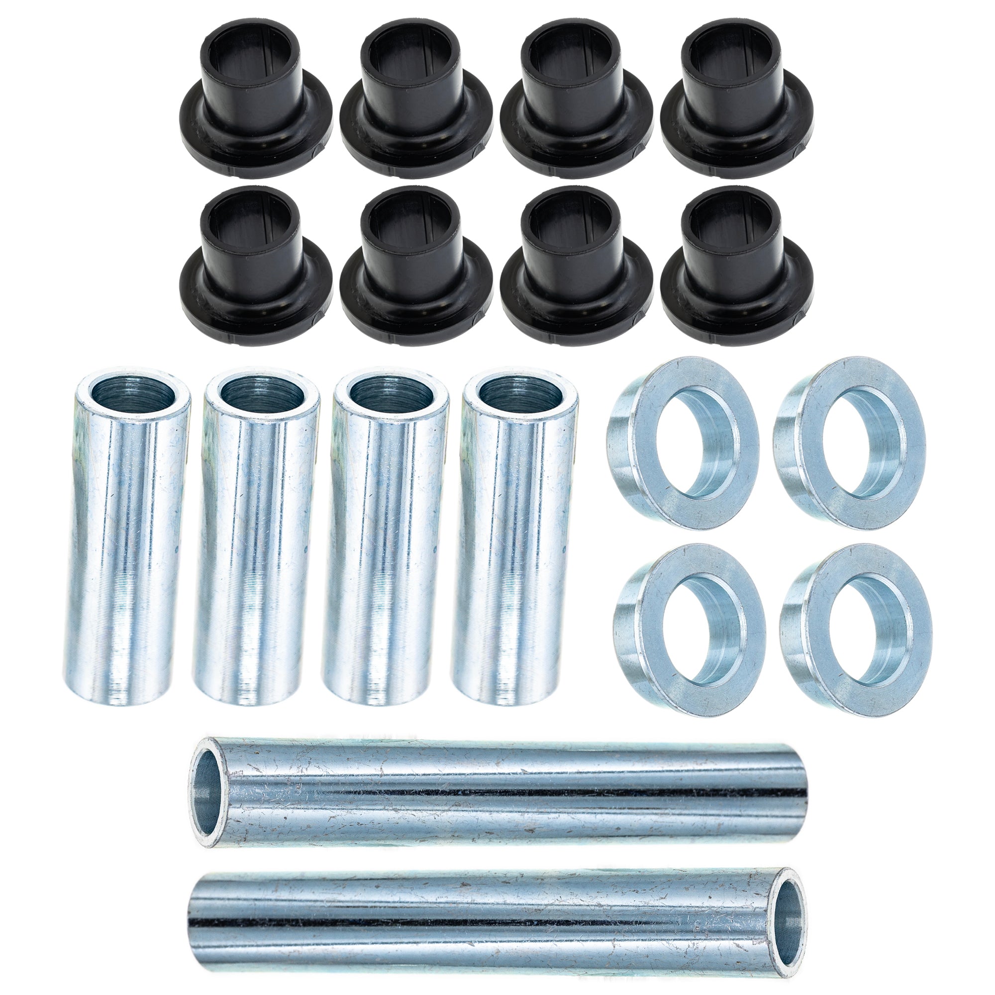 Rear Bushing Kit for Outlander NICHE MK1014829