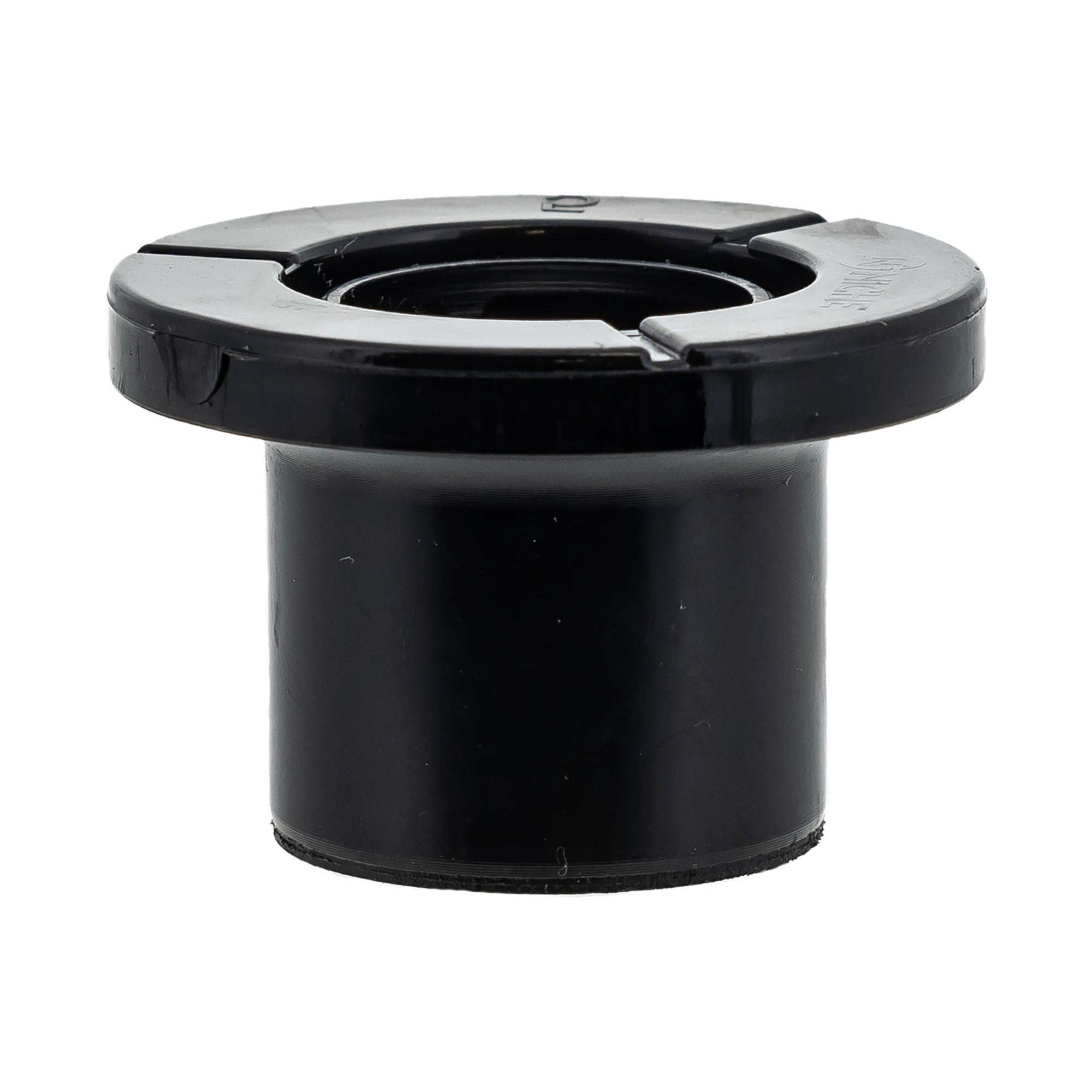 NICHE Rear Bushing Kit