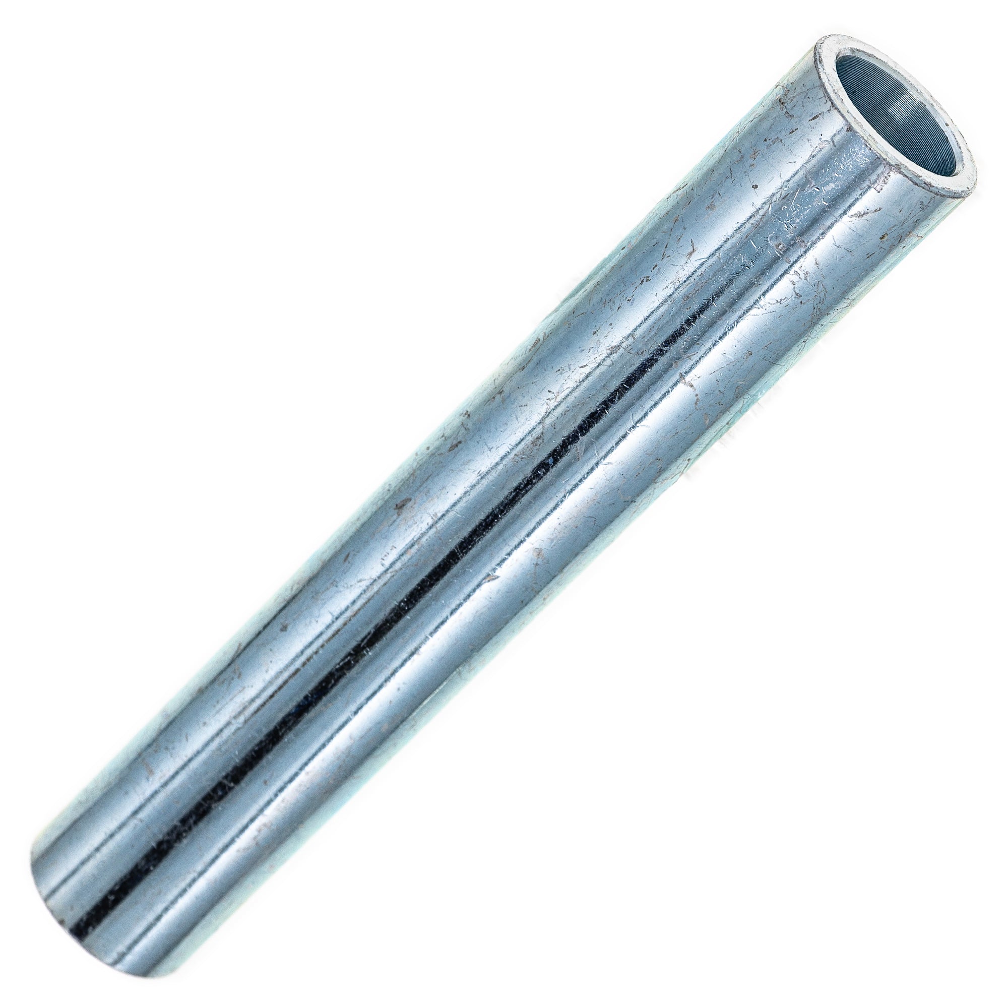 Rear Bushing Kit For Can-Am MK1014831