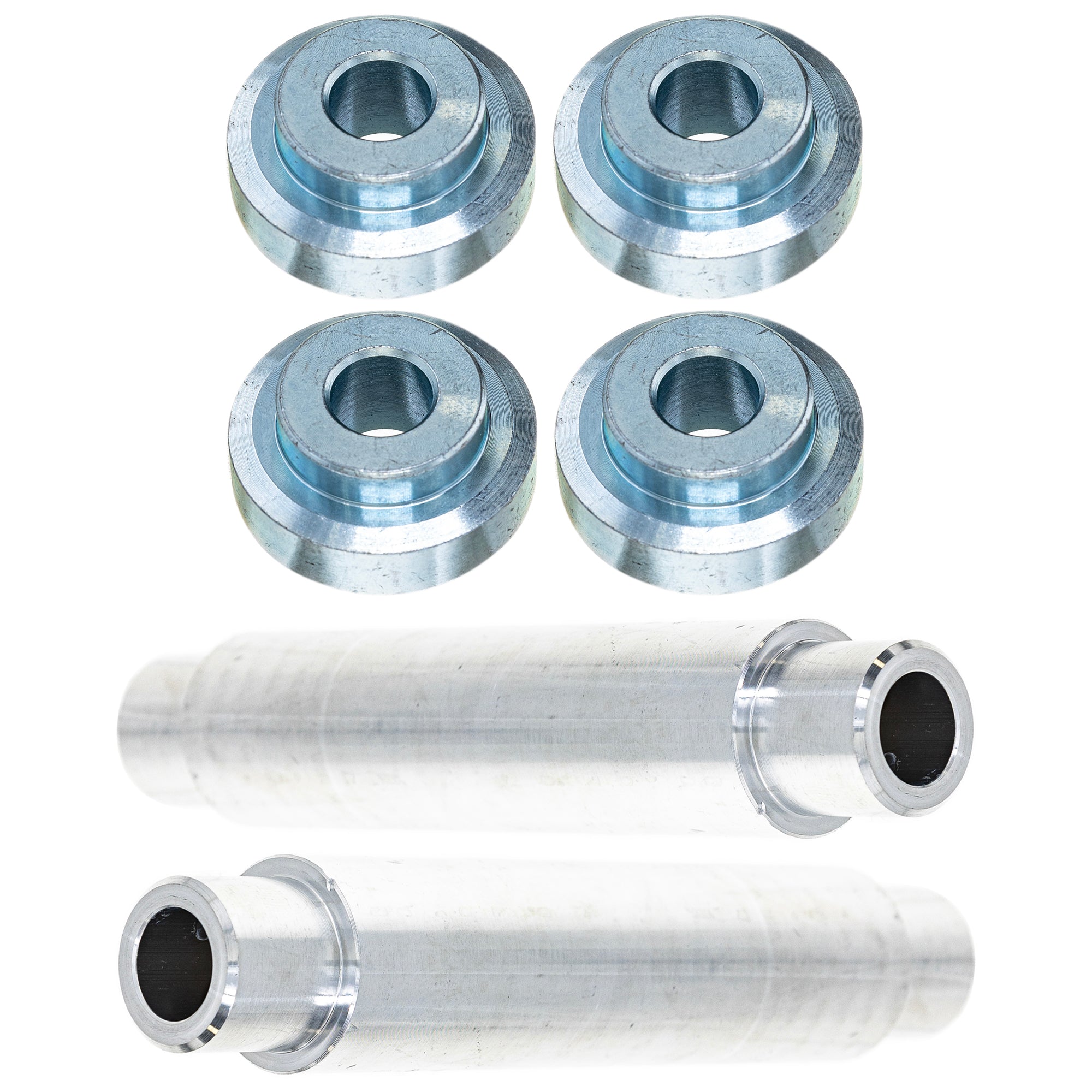 Rear Bushing Kit for Commander NICHE MK1014832