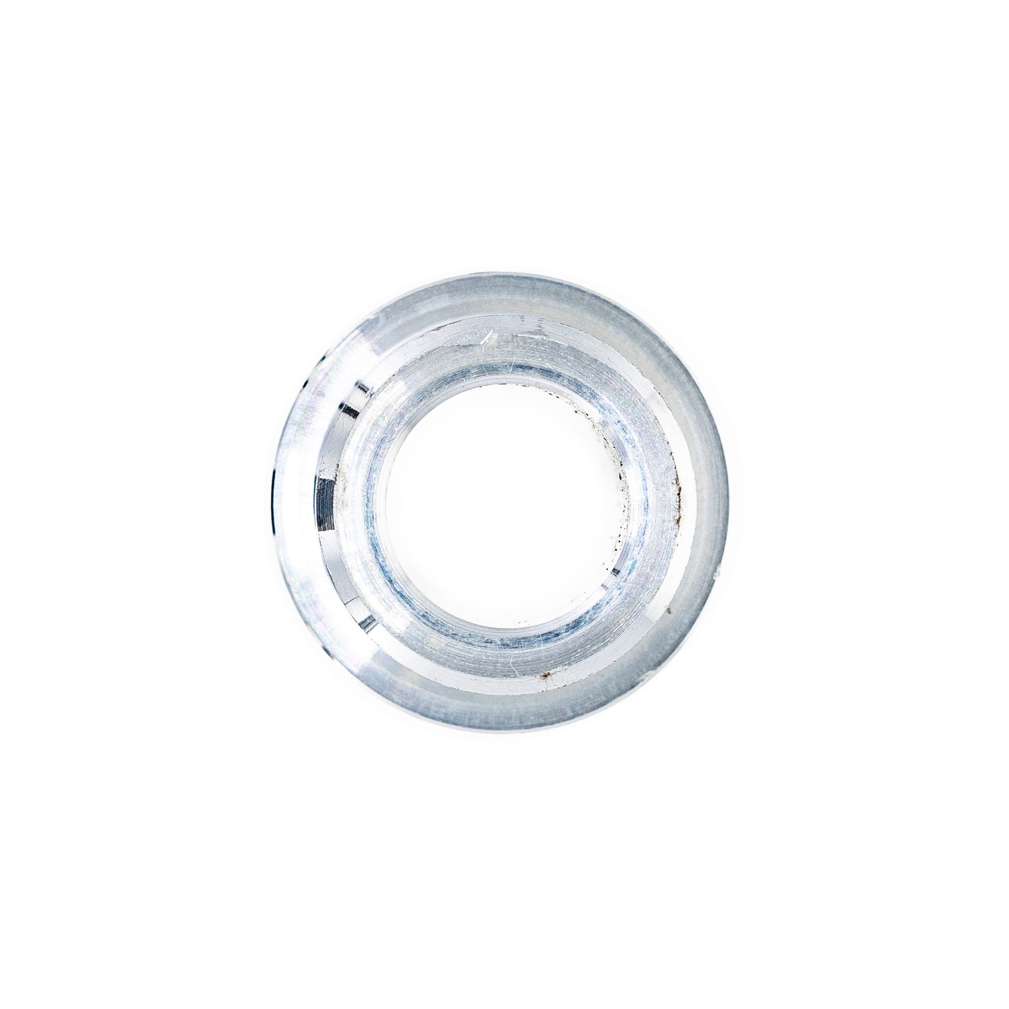 NICHE MK1014832 Bushings
