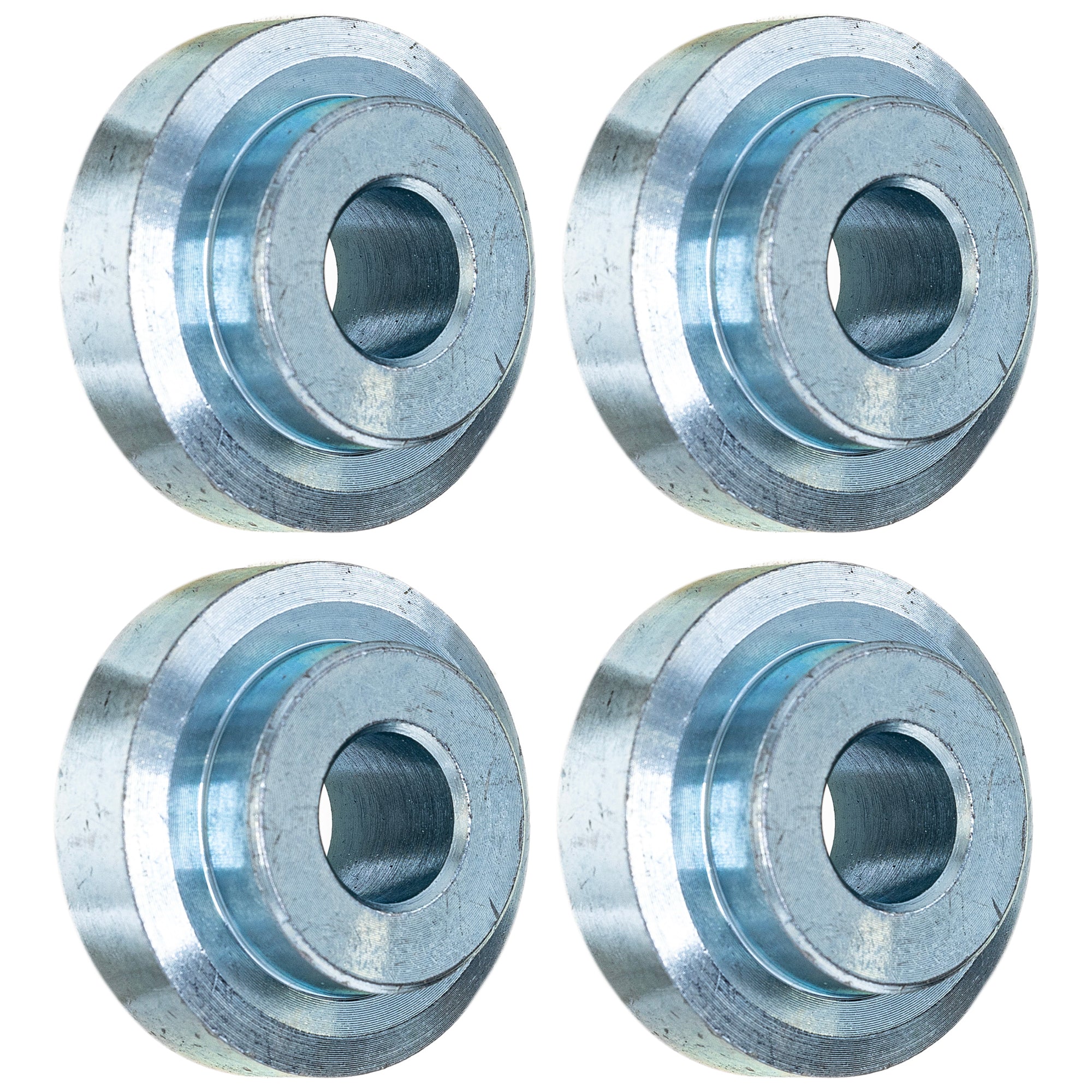 Rear Bushing Kit For Can-Am MK1014832