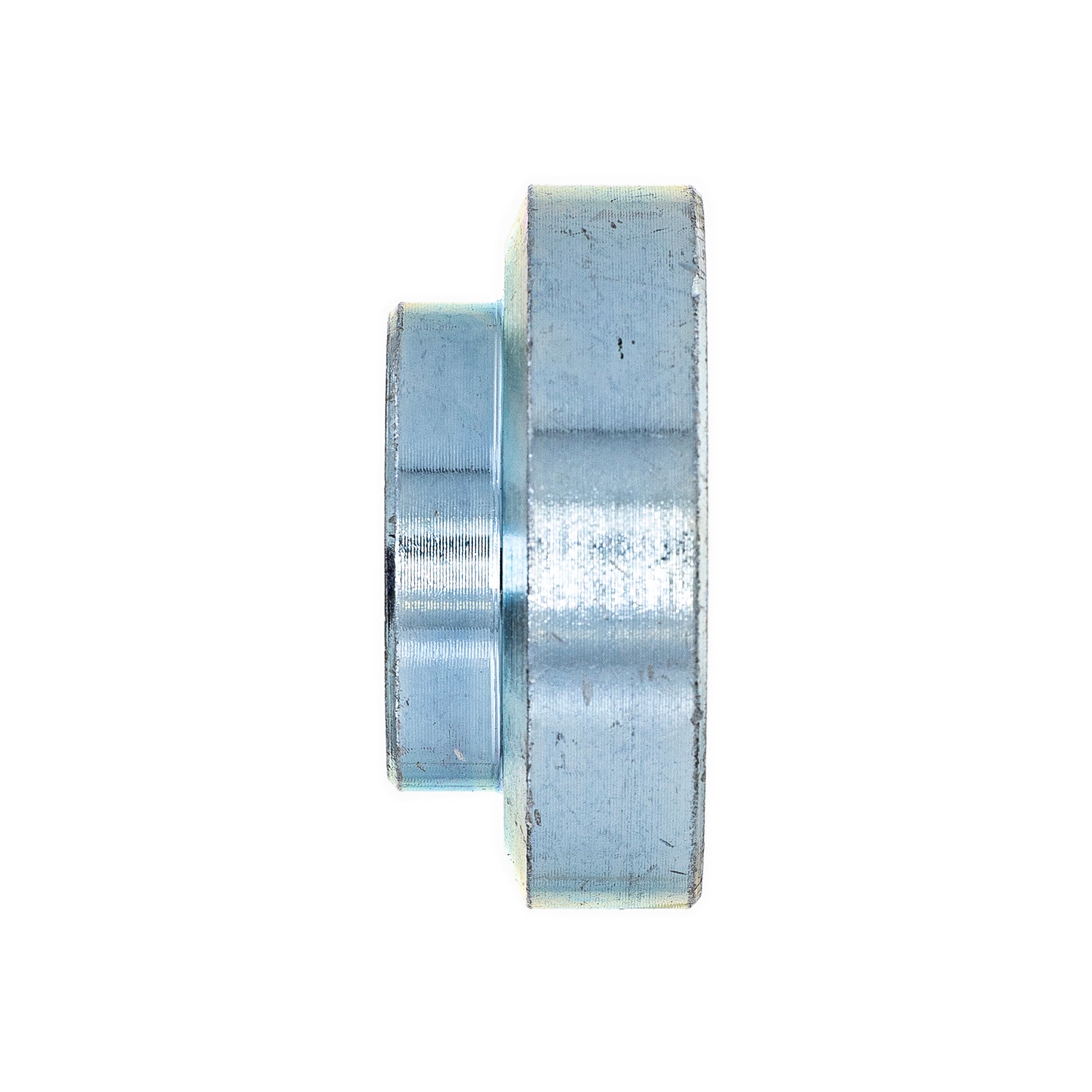 Rear Bushing Kit For Can-Am MK1014832