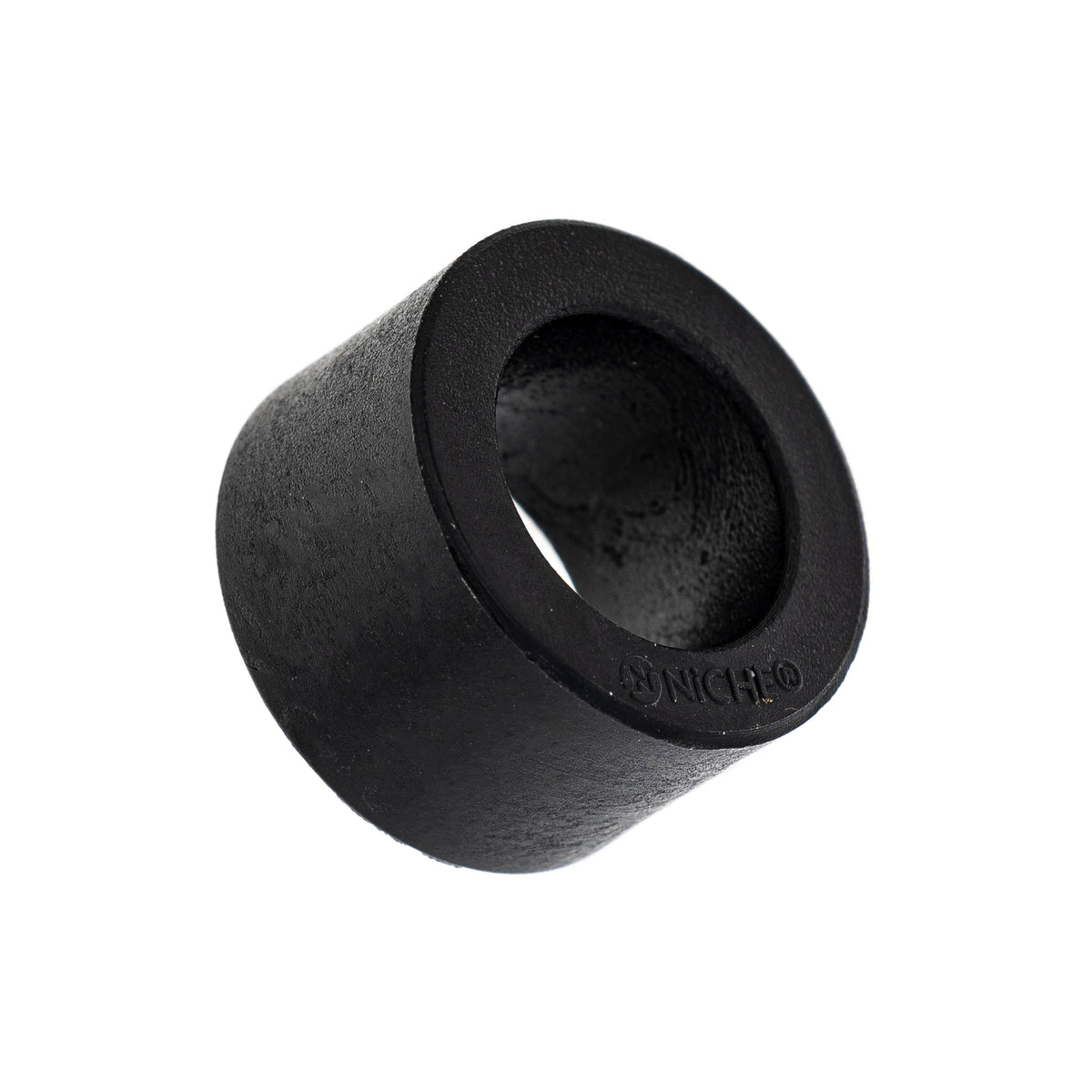 Rear Bushing Kit For Polaris MK1014833