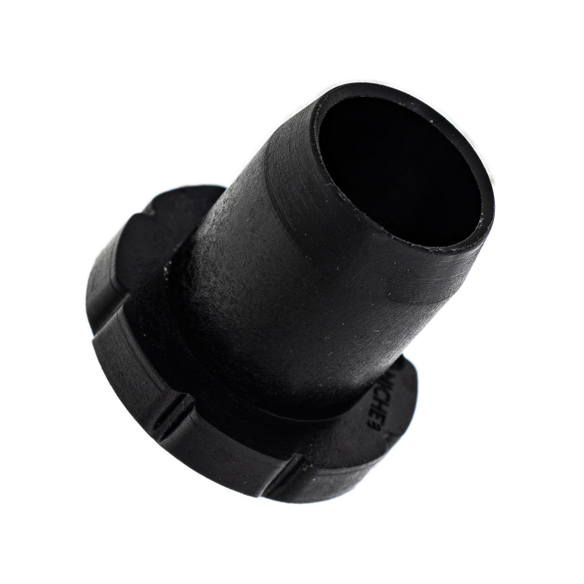 Rear Bushing Kit For Polaris MK1014833