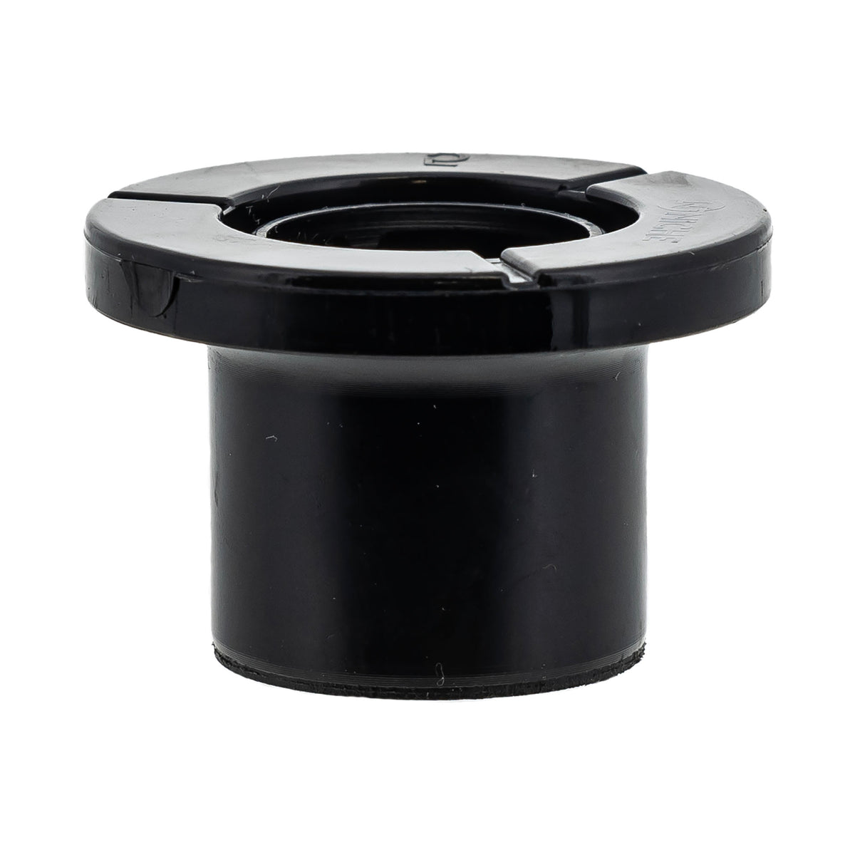 NICHE Rear Bushing Kit