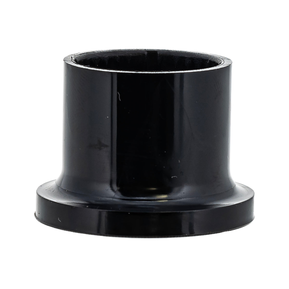 Rear Bushing Kit For Can-Am MK1014834