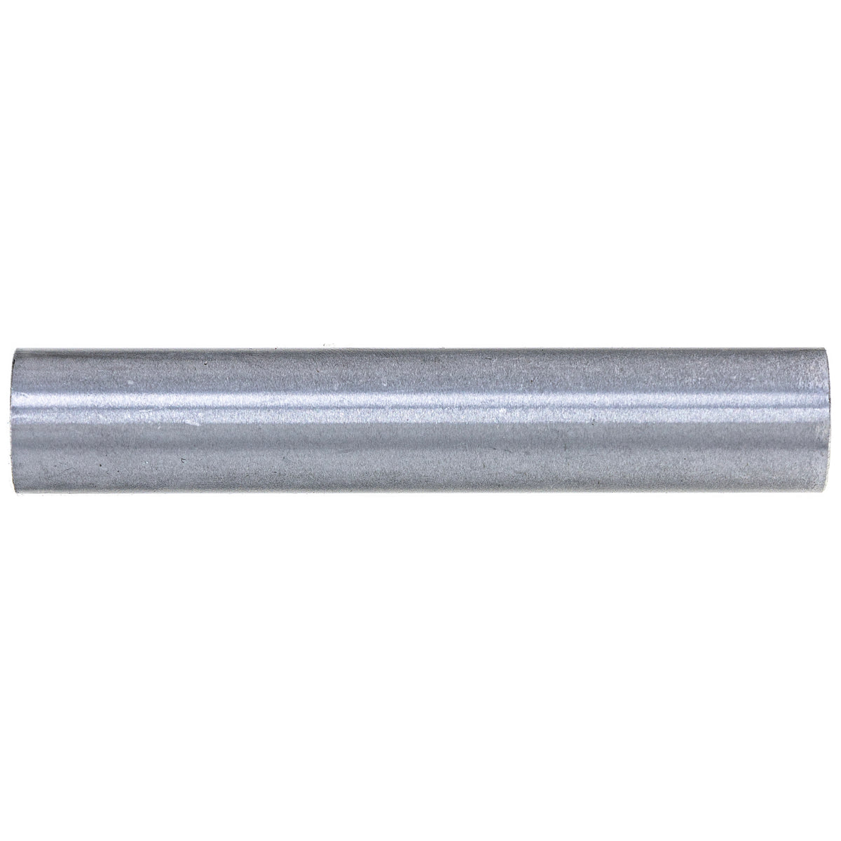 Rear Bushing Kit For Can-Am MK1014834