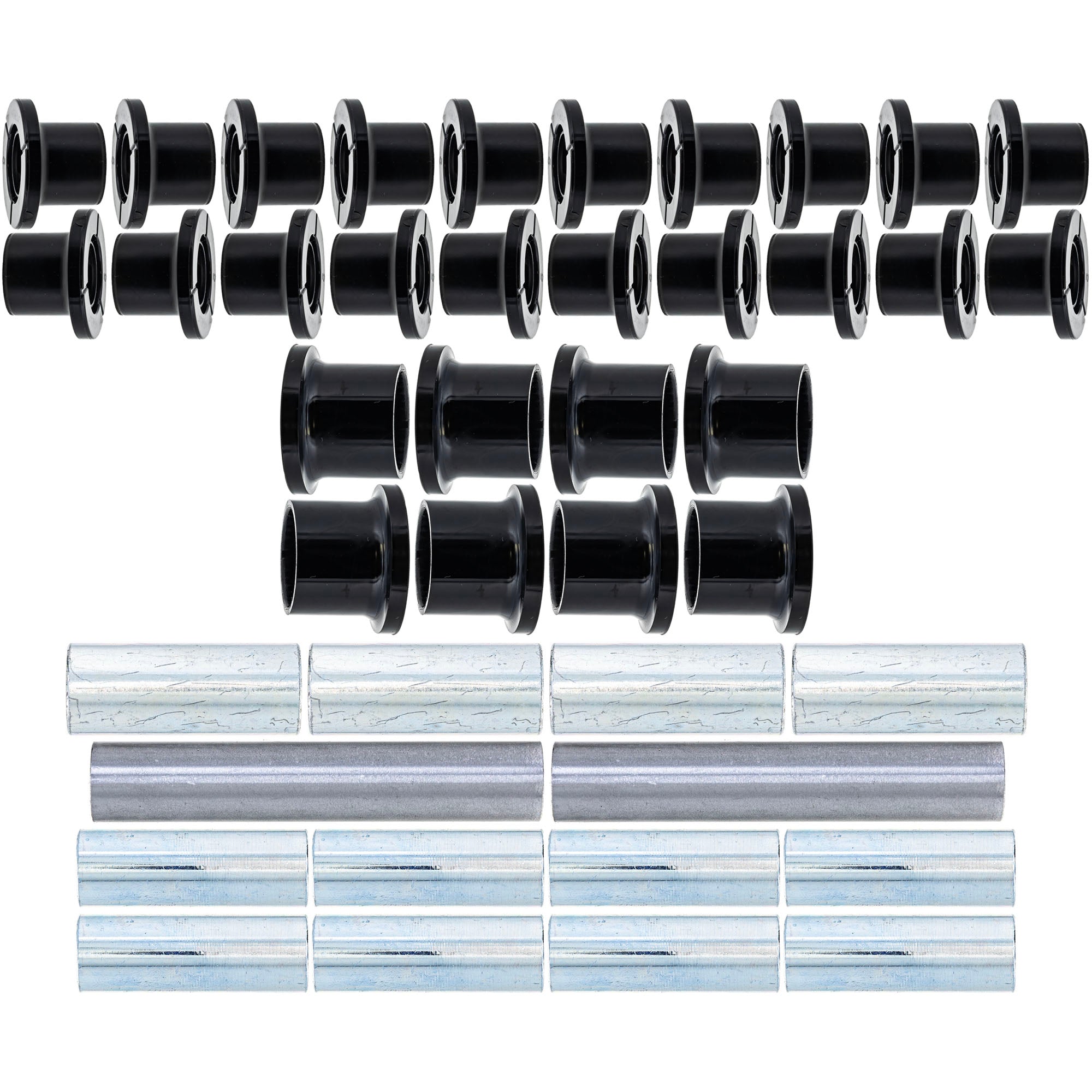 Rear Bushing Kit for Traxter Defender NICHE MK1014835