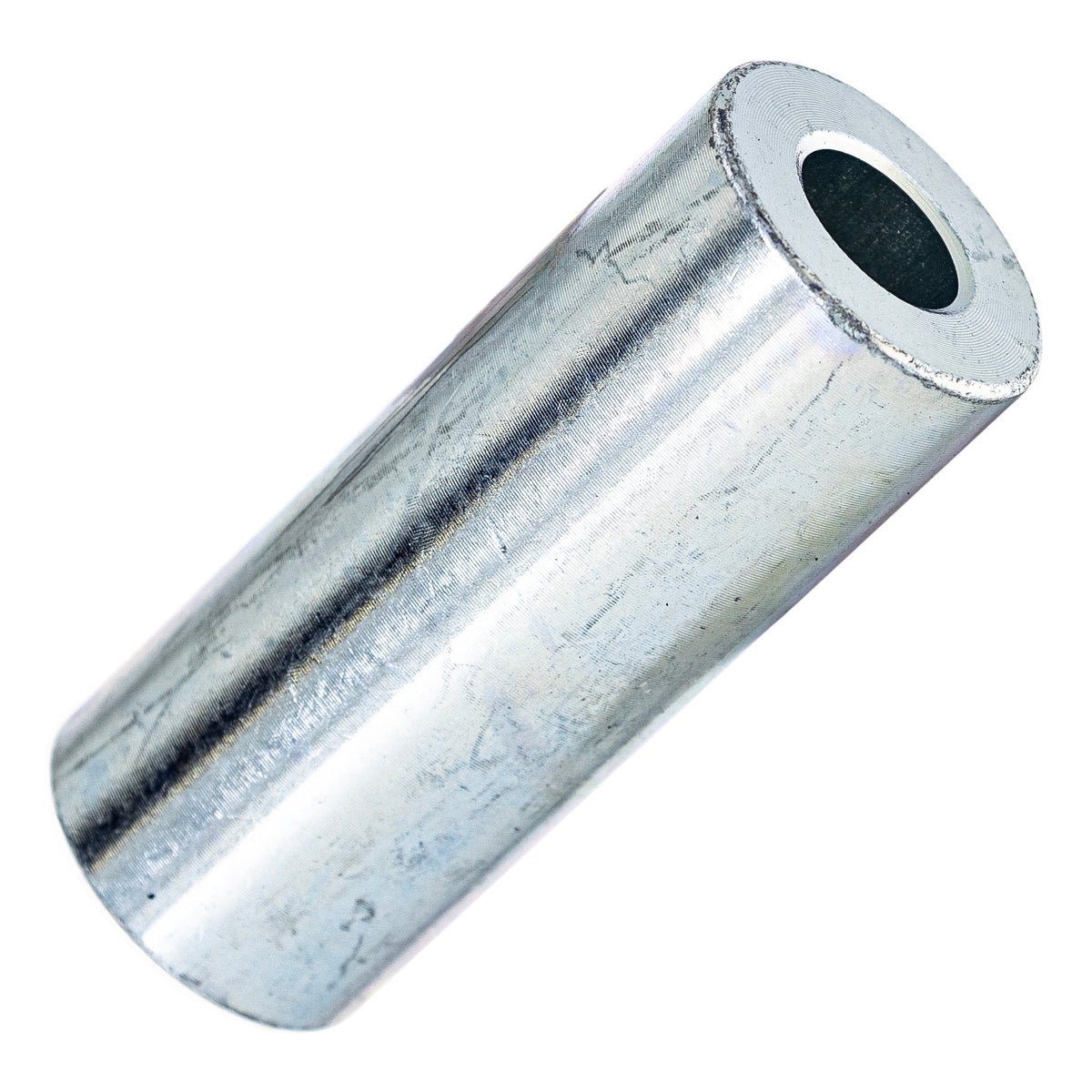 Rear Bushing Kit For Can-Am MK1014835