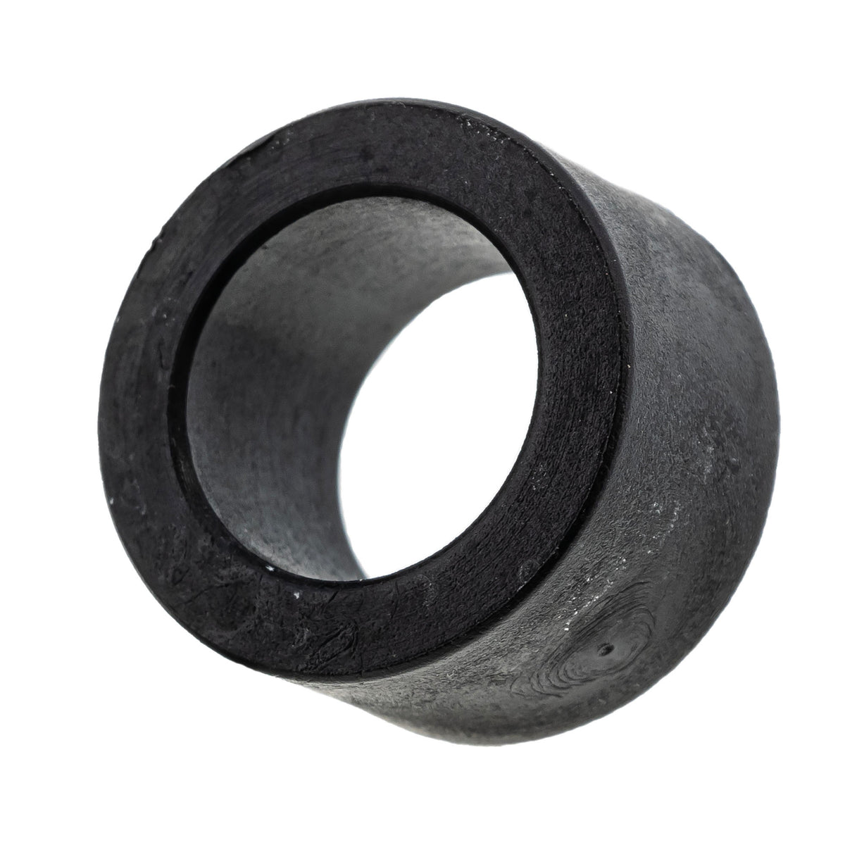 NICHE Rear Bushing Kit