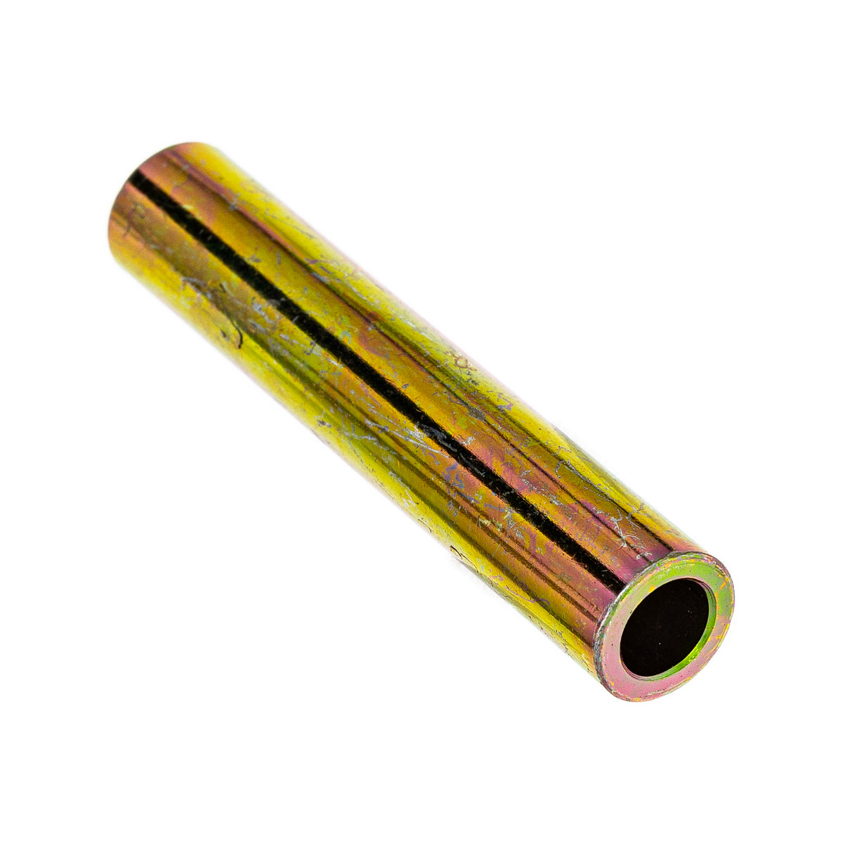 Rear Bushing Kit For Polaris MK1014837