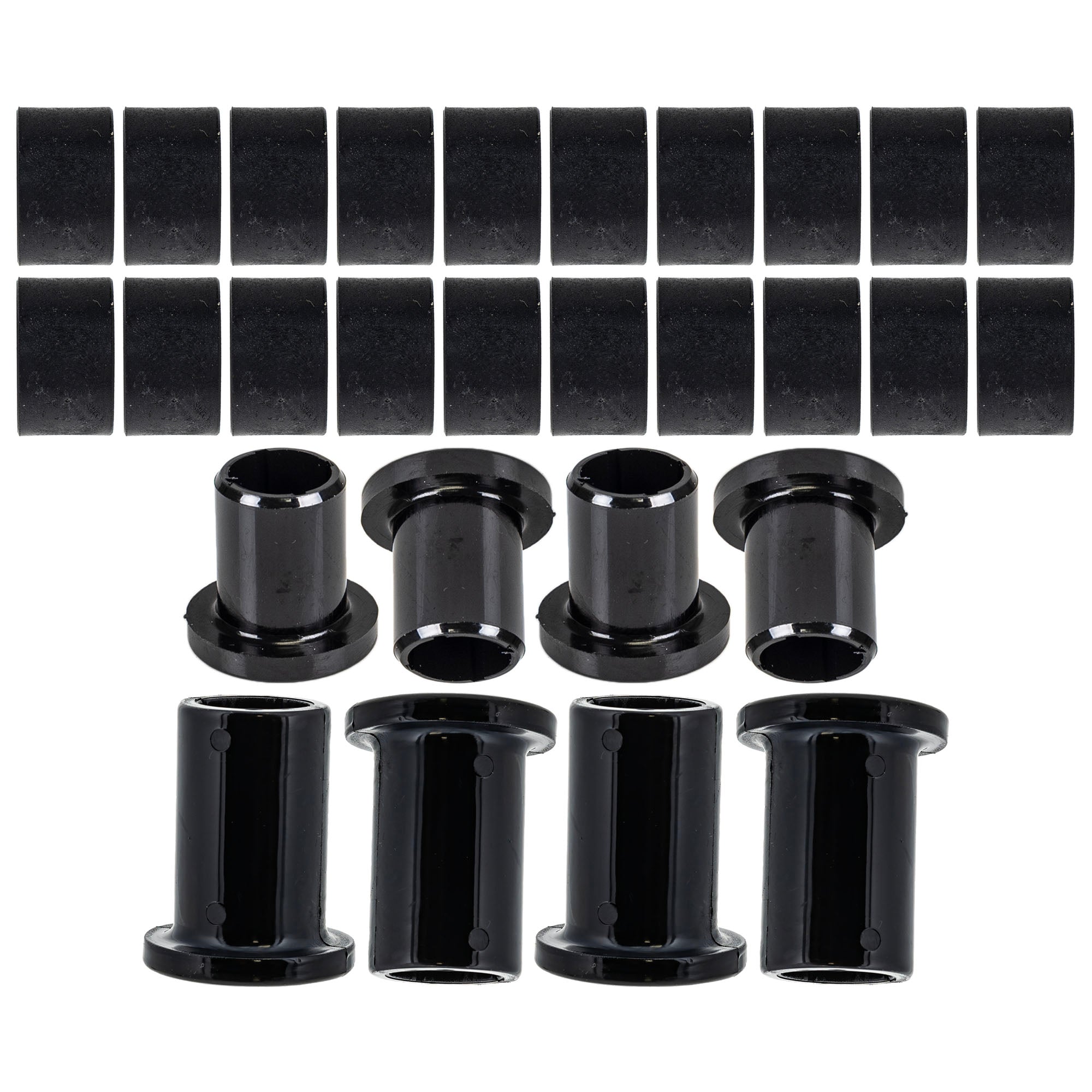 Full Steering Bushing Kit for Sportsman NICHE MK1014838