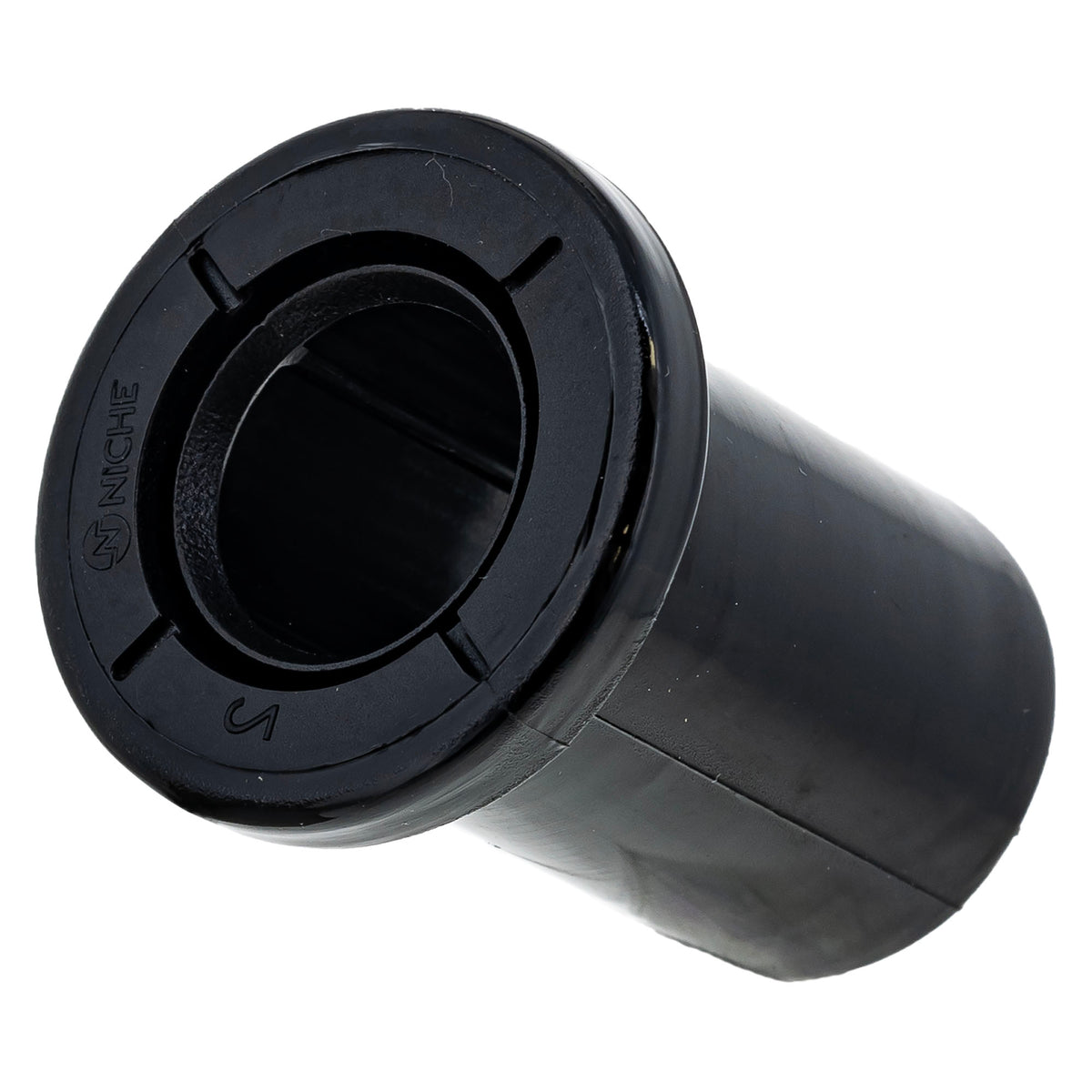 Full Steering Bushing Kit For Polaris MK1014838