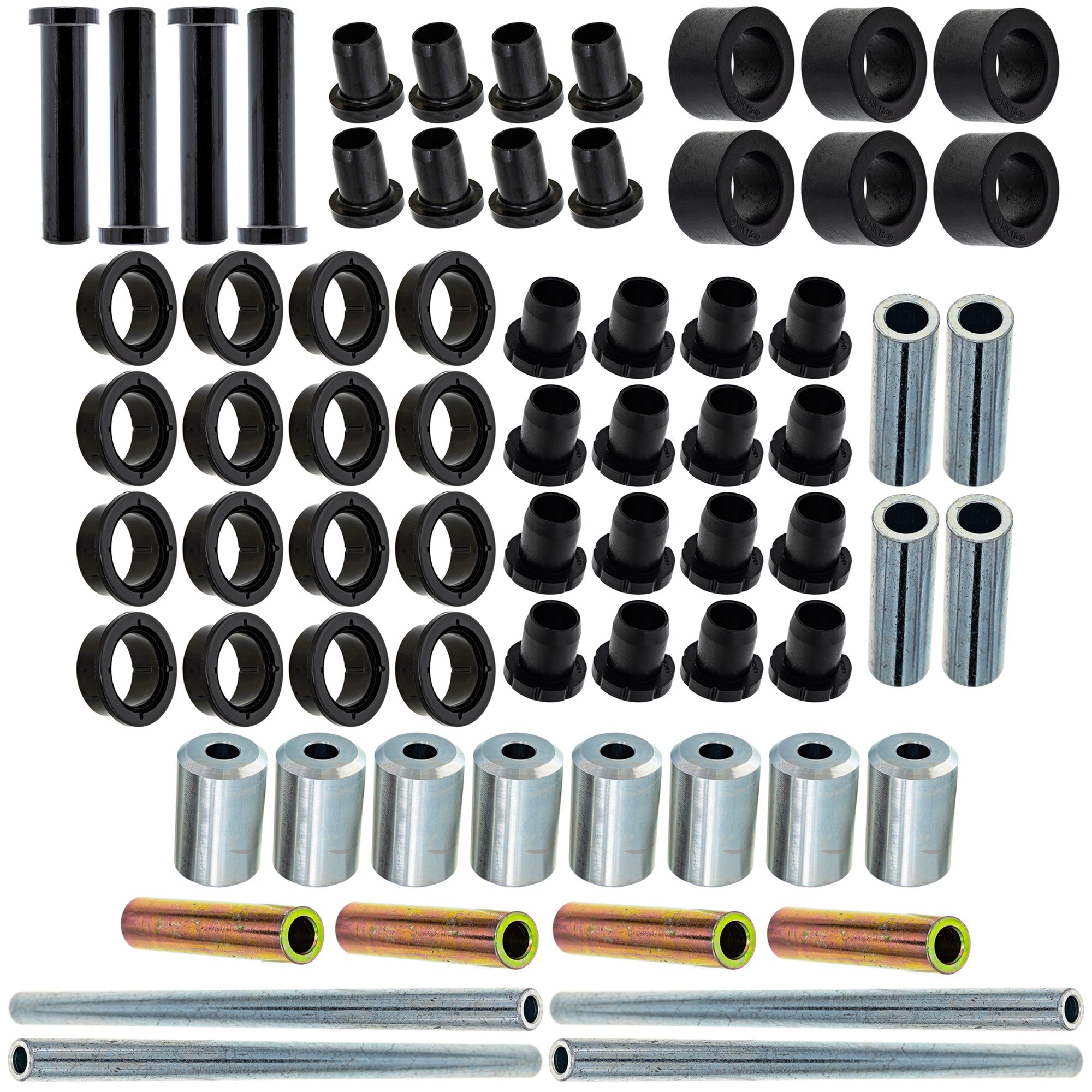 Full Steering Bushing Kit for Sportsman NICHE MK1014839