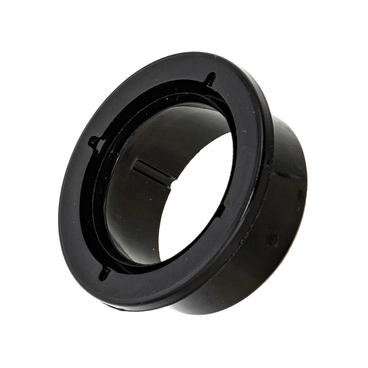 NICHE Full Steering Bushing Kit