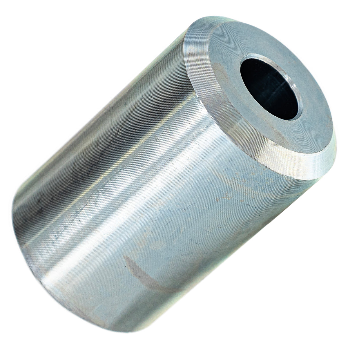 Full Steering Bushing Kit For Polaris MK1014839