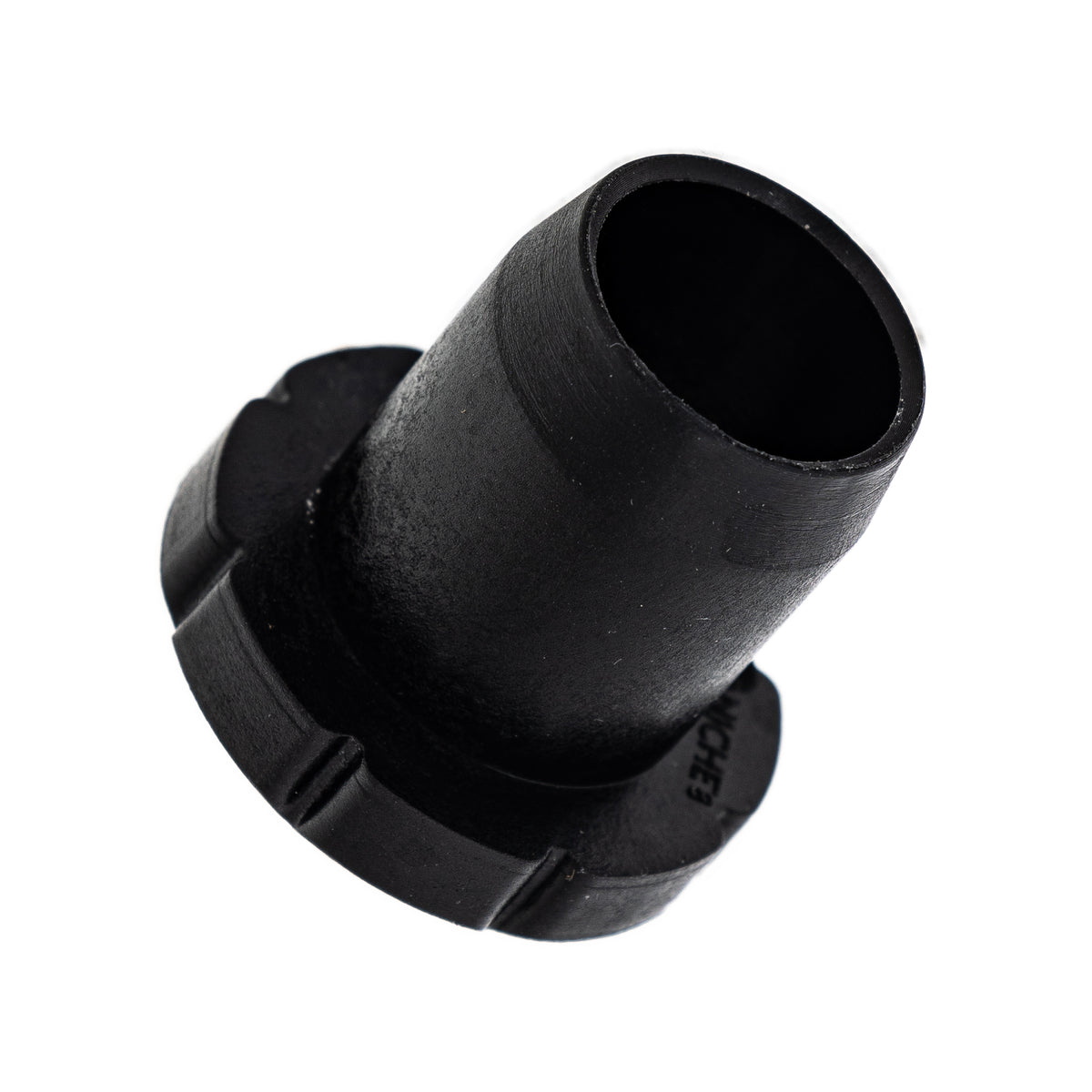 NICHE MK1014840 Bushings