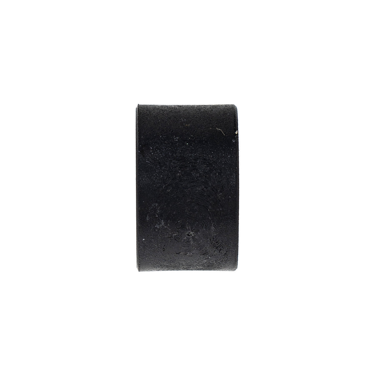 NICHE Full Steering Bushing Kit
