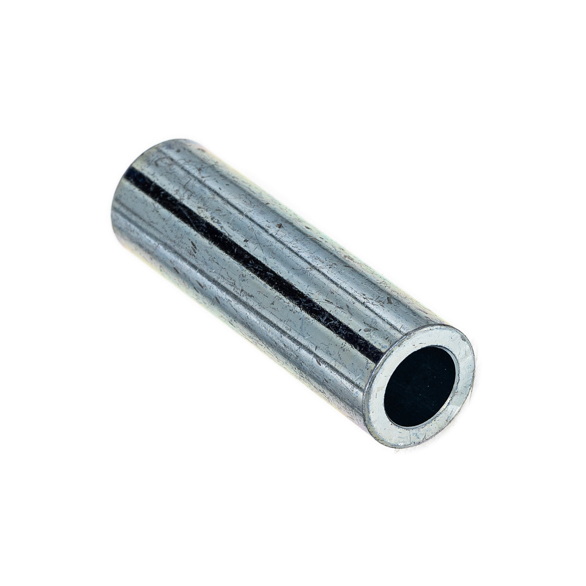 Full Steering Bushing Kit For Polaris MK1014841