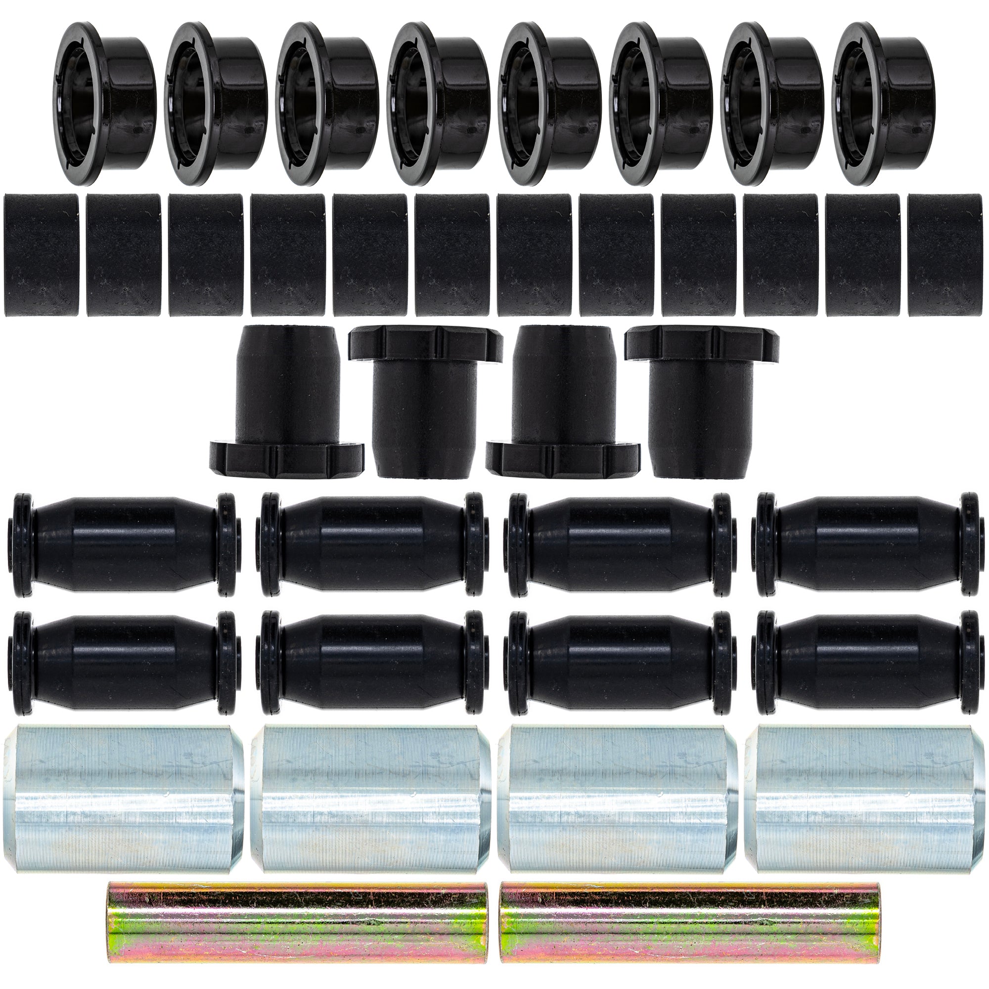 Full Steering Bushing Kit for Sportsman NICHE MK1014842