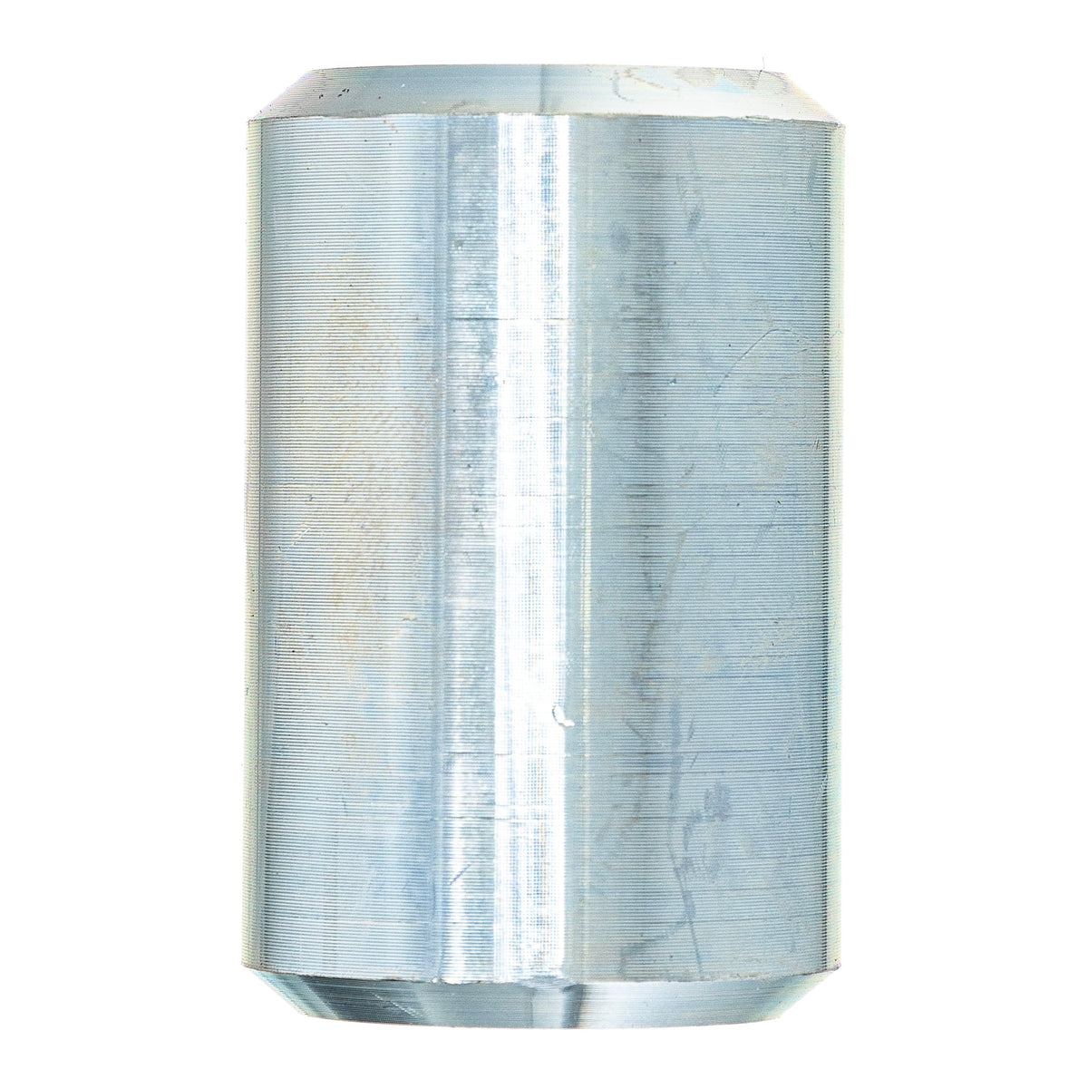 Full Steering Bushing Kit For Polaris MK1014843