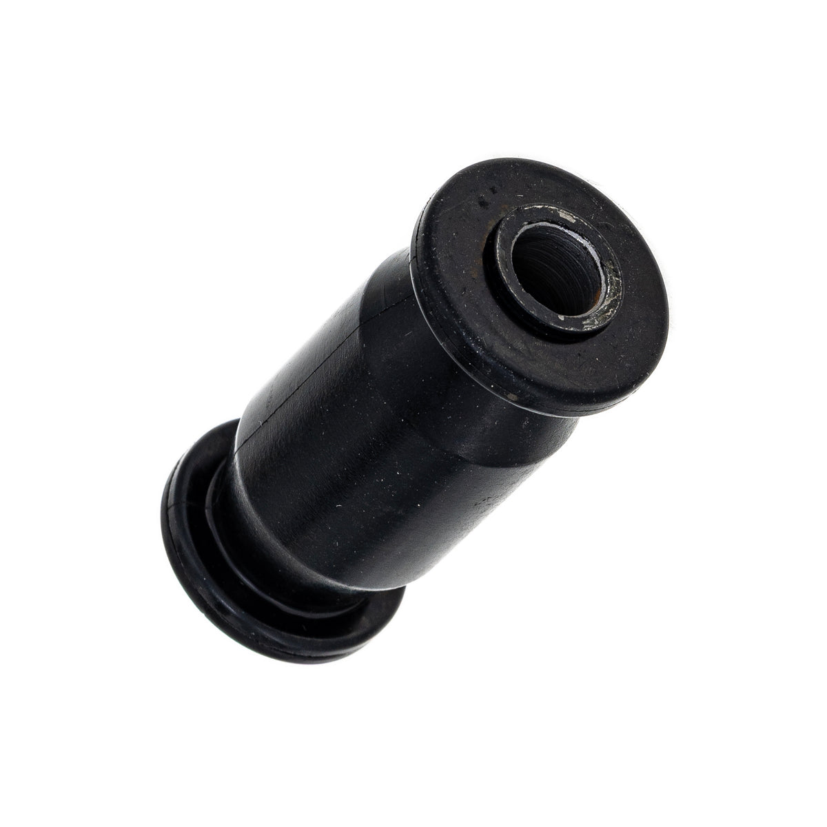 Full Steering Bushing Kit For Polaris MK1014843