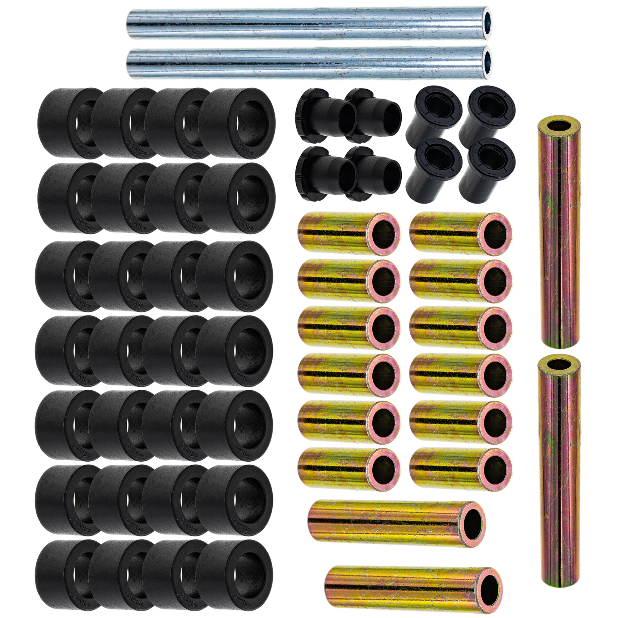 Full Steering Bushing Kit for Sportsman NICHE MK1014845