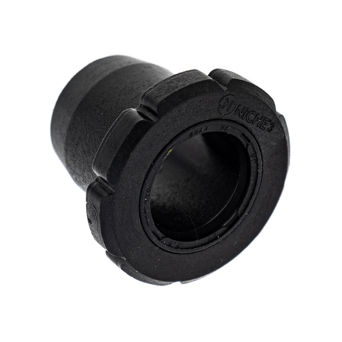 NICHE Full Steering Bushing Kit