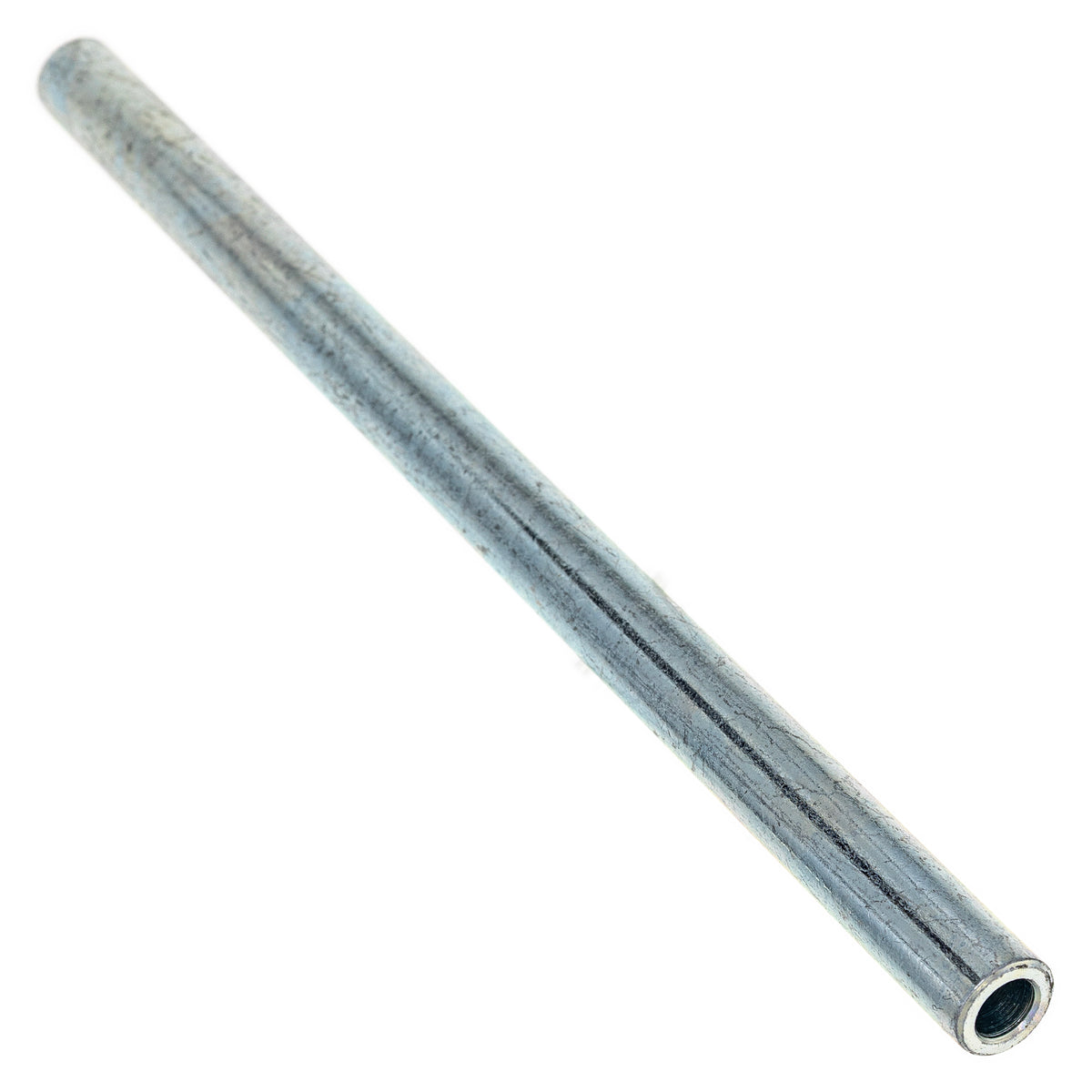 Full Suspension Bushing Kit For Polaris MK1014847