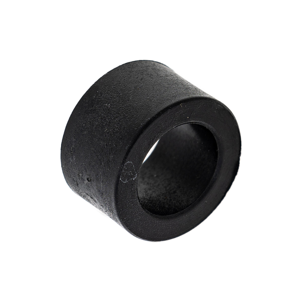 NICHE Full Steering Bushing Kit