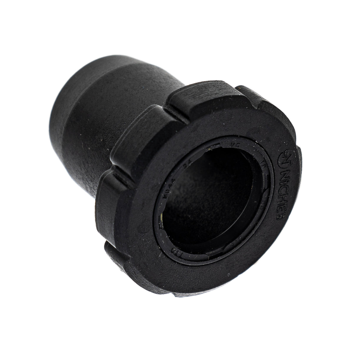 NICHE MK1014849 Bushings