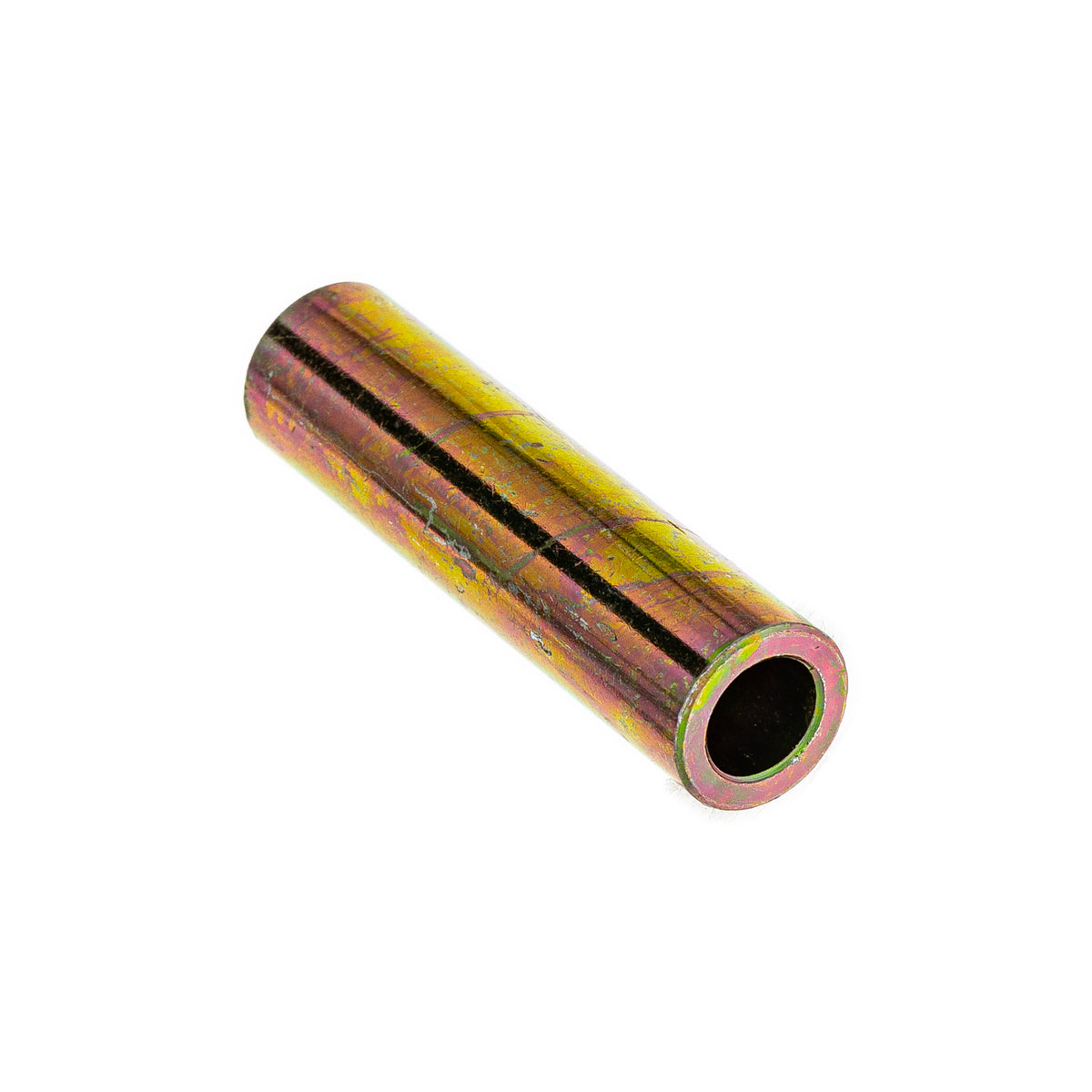 Full Suspension Bushing Kit For Polaris MK1014852