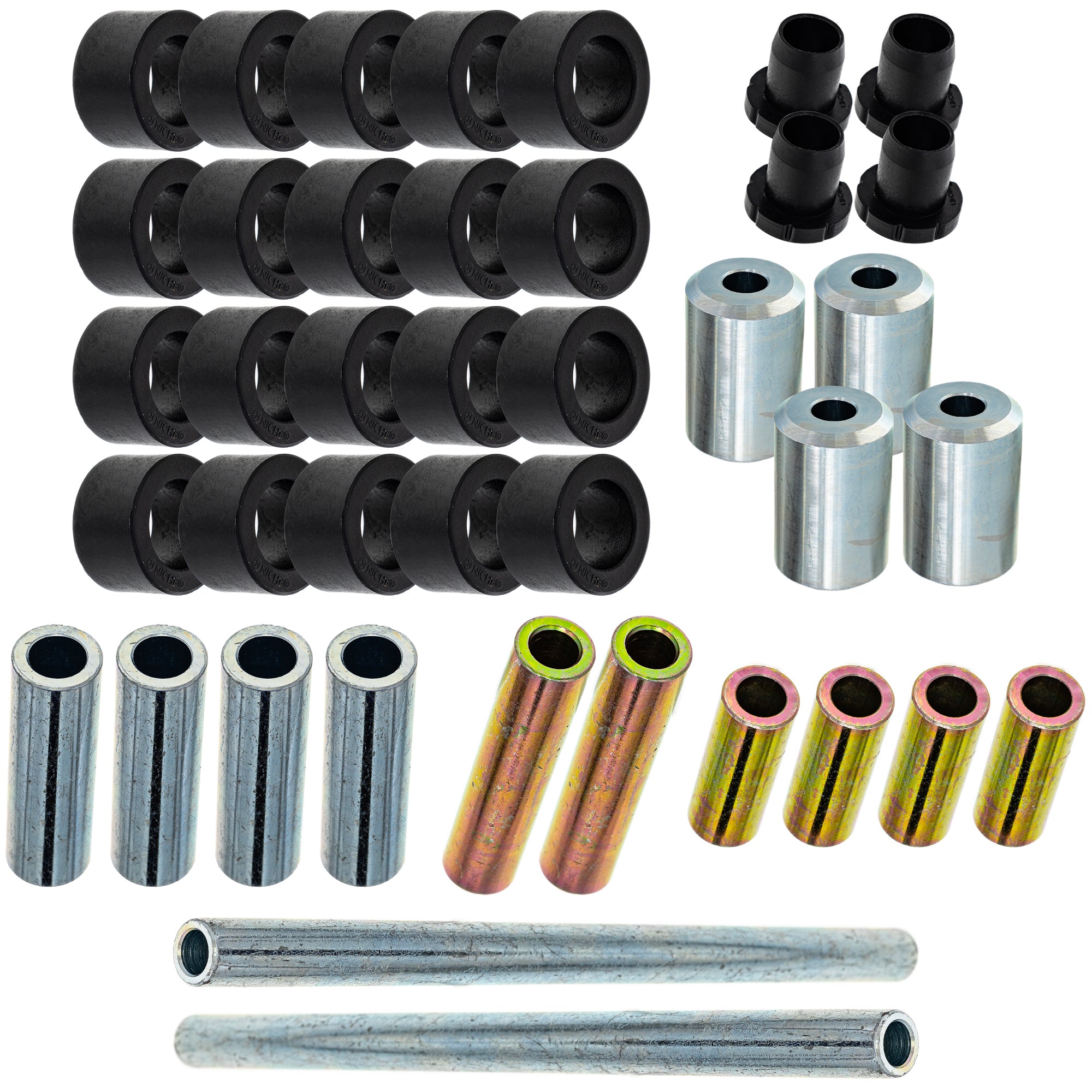 Full Steering Bushing Kit for Sportsman NICHE MK1014853