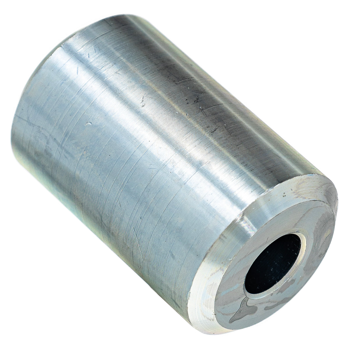 NICHE MK1014853 Bushings