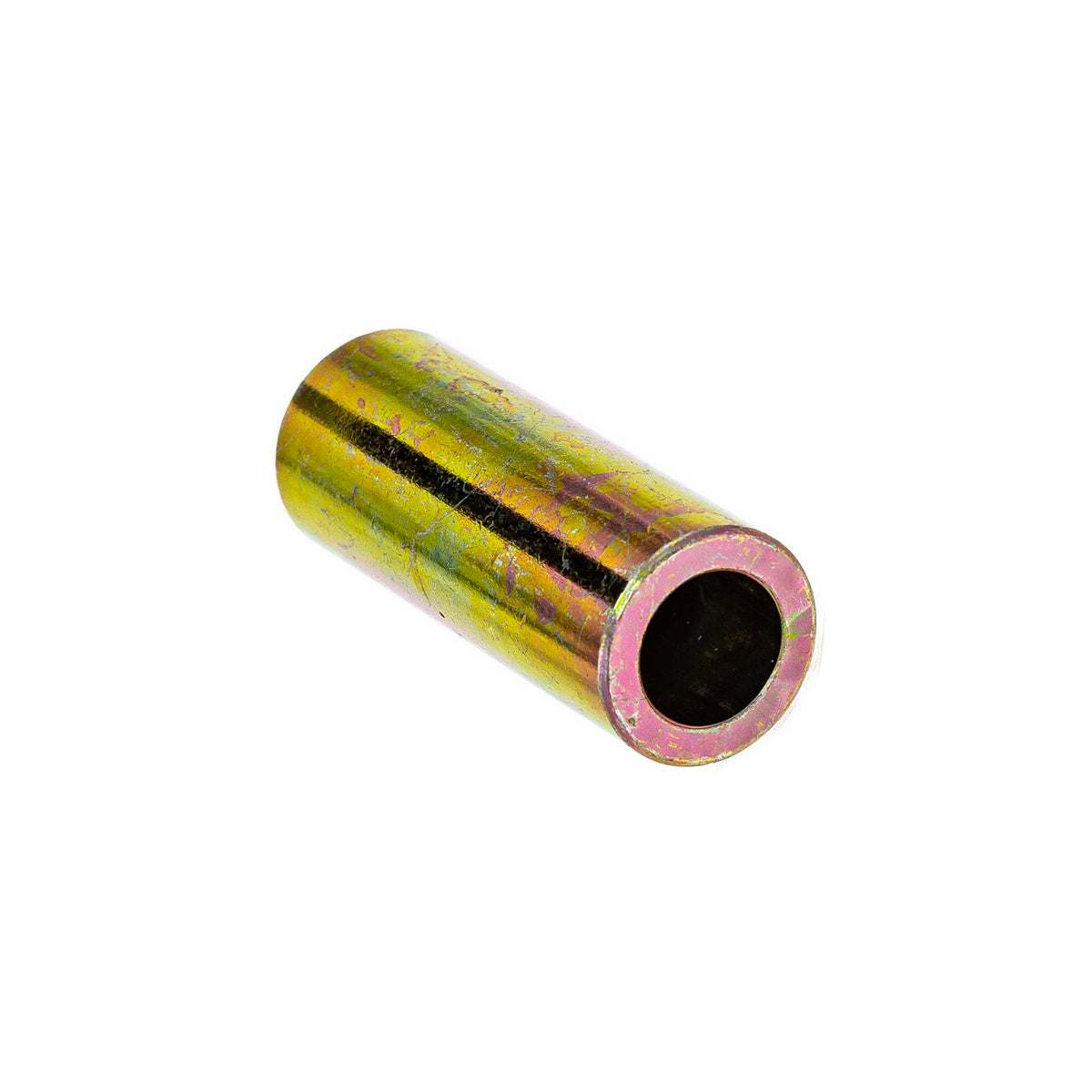 Full Steering Bushing Kit For Polaris MK1014853