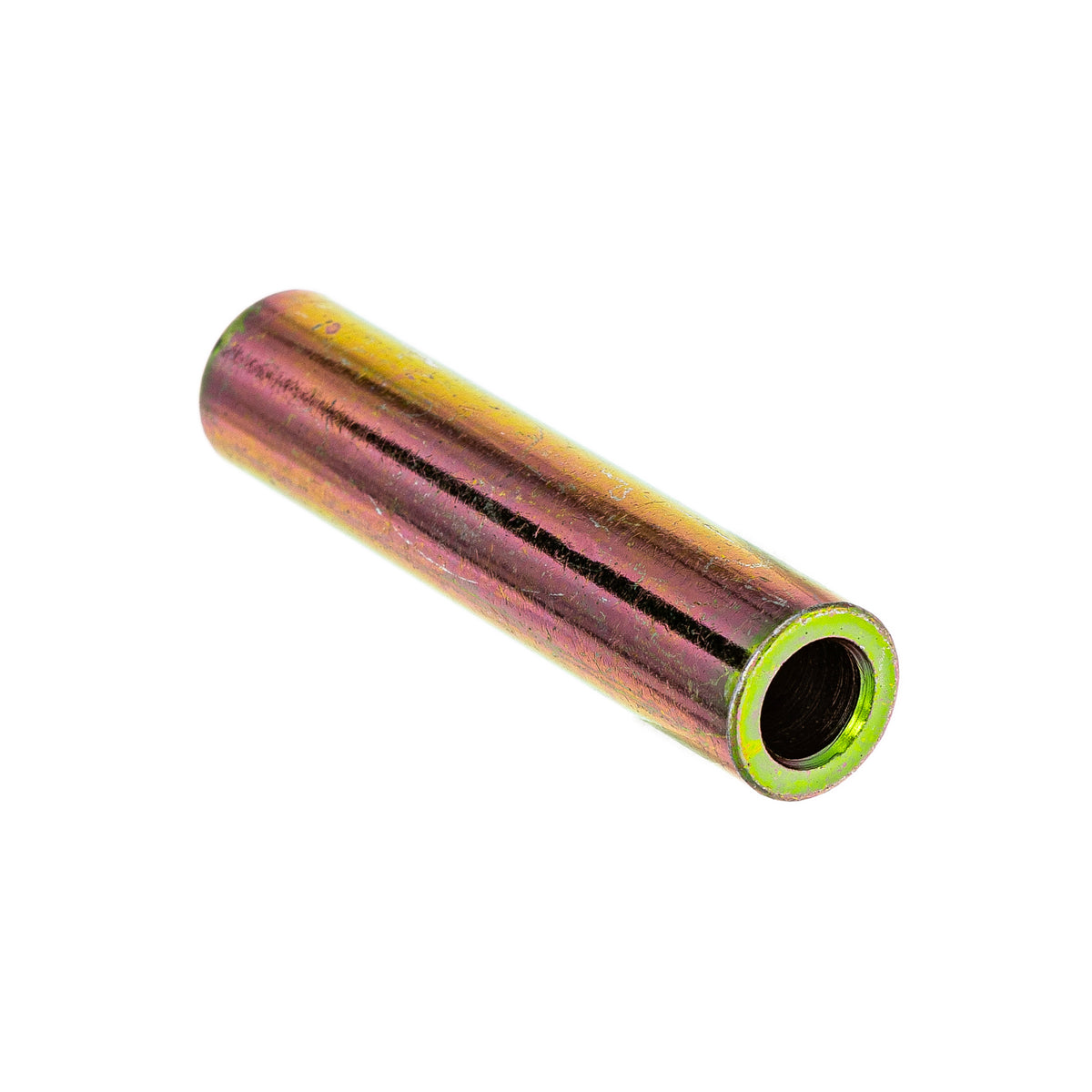 Full Steering Bushing Kit For Polaris MK1014853